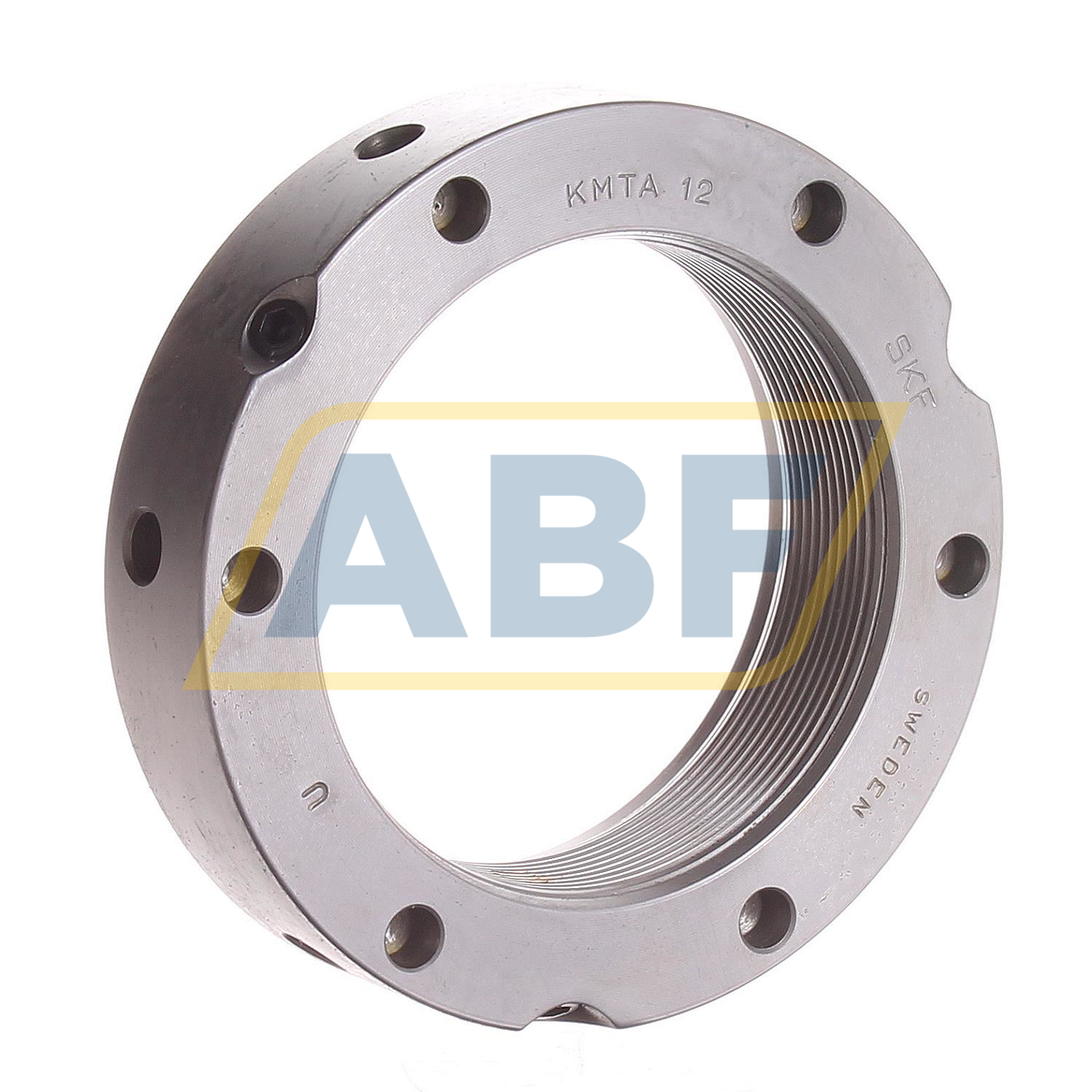 KMTA12 SKF