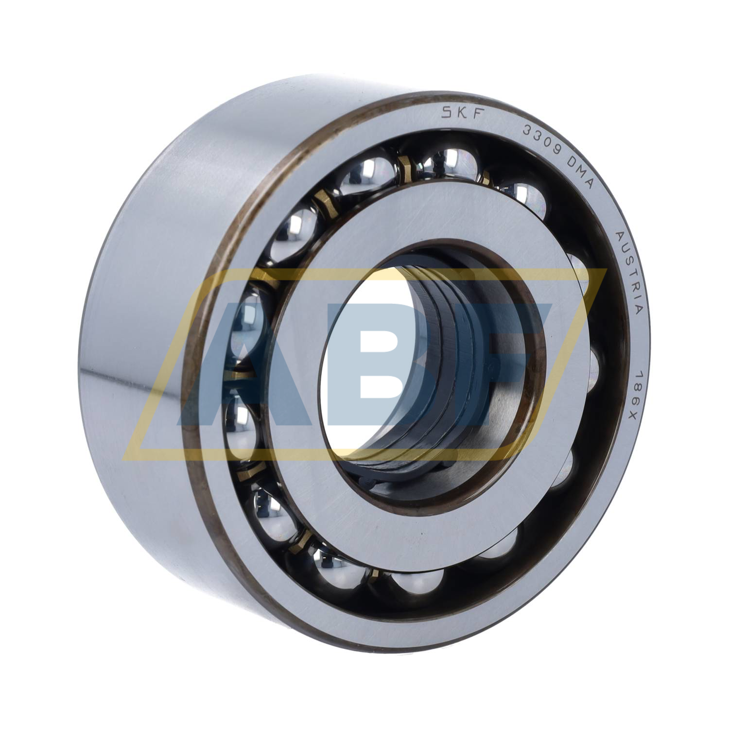 3309DMA SKF