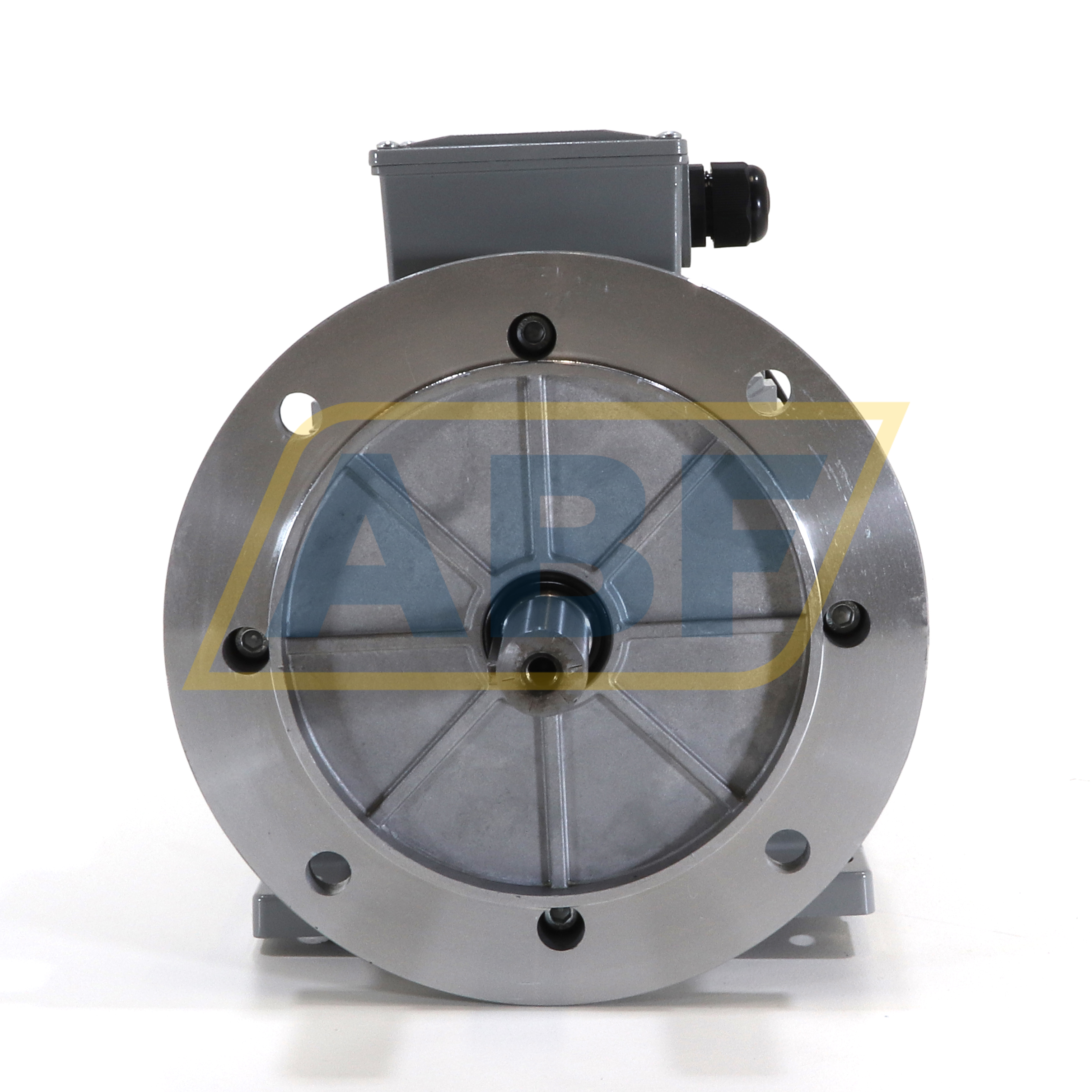 3F2A-112MB-4B35 Felstrom