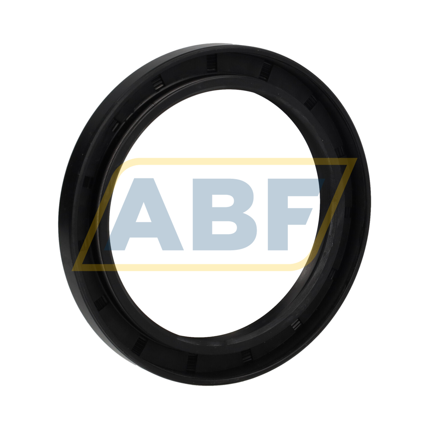 TC72X95X10CC Neutral