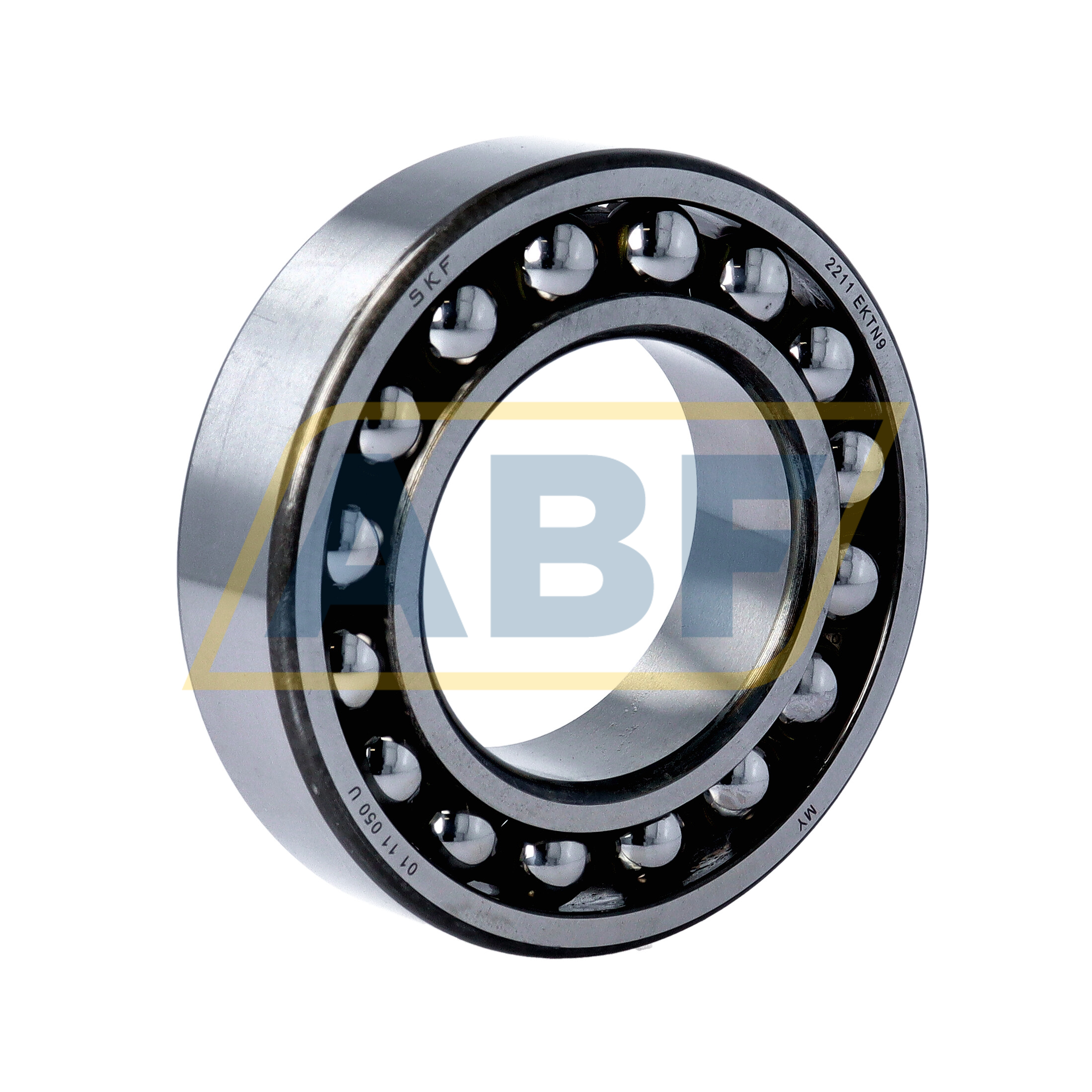 2211EKTN9 SKF