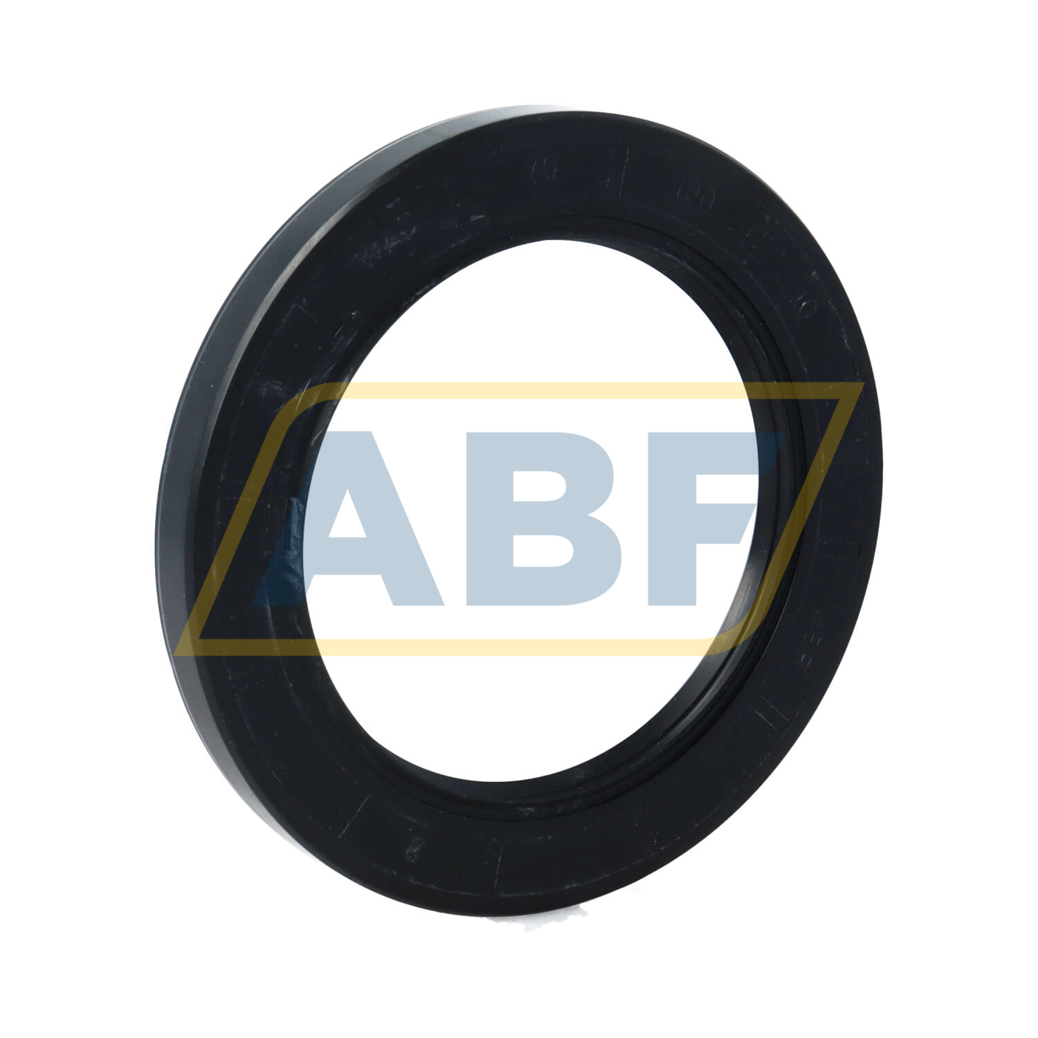 WAS70X100X10 Neutral