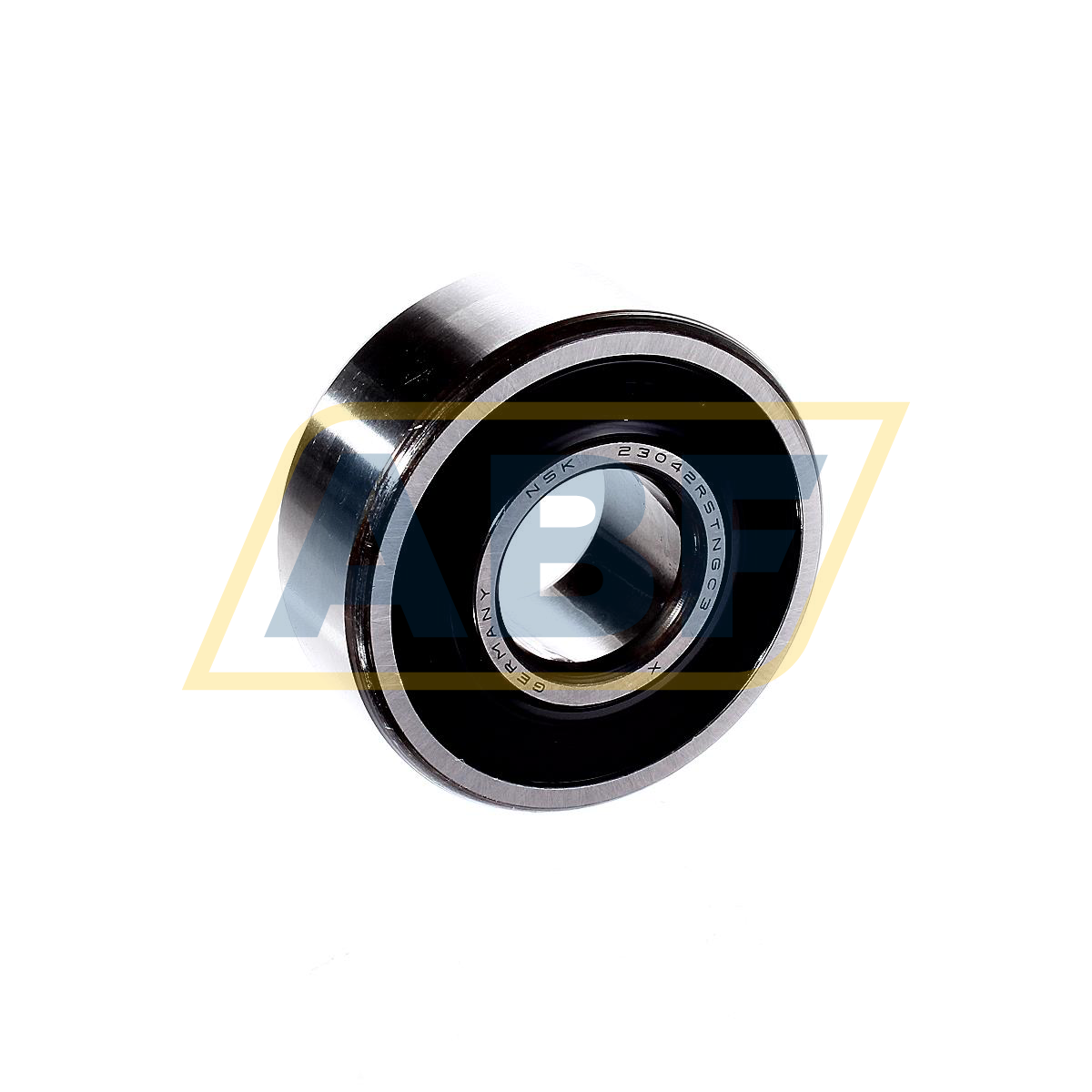 2304 2RS TNG C3 NSK