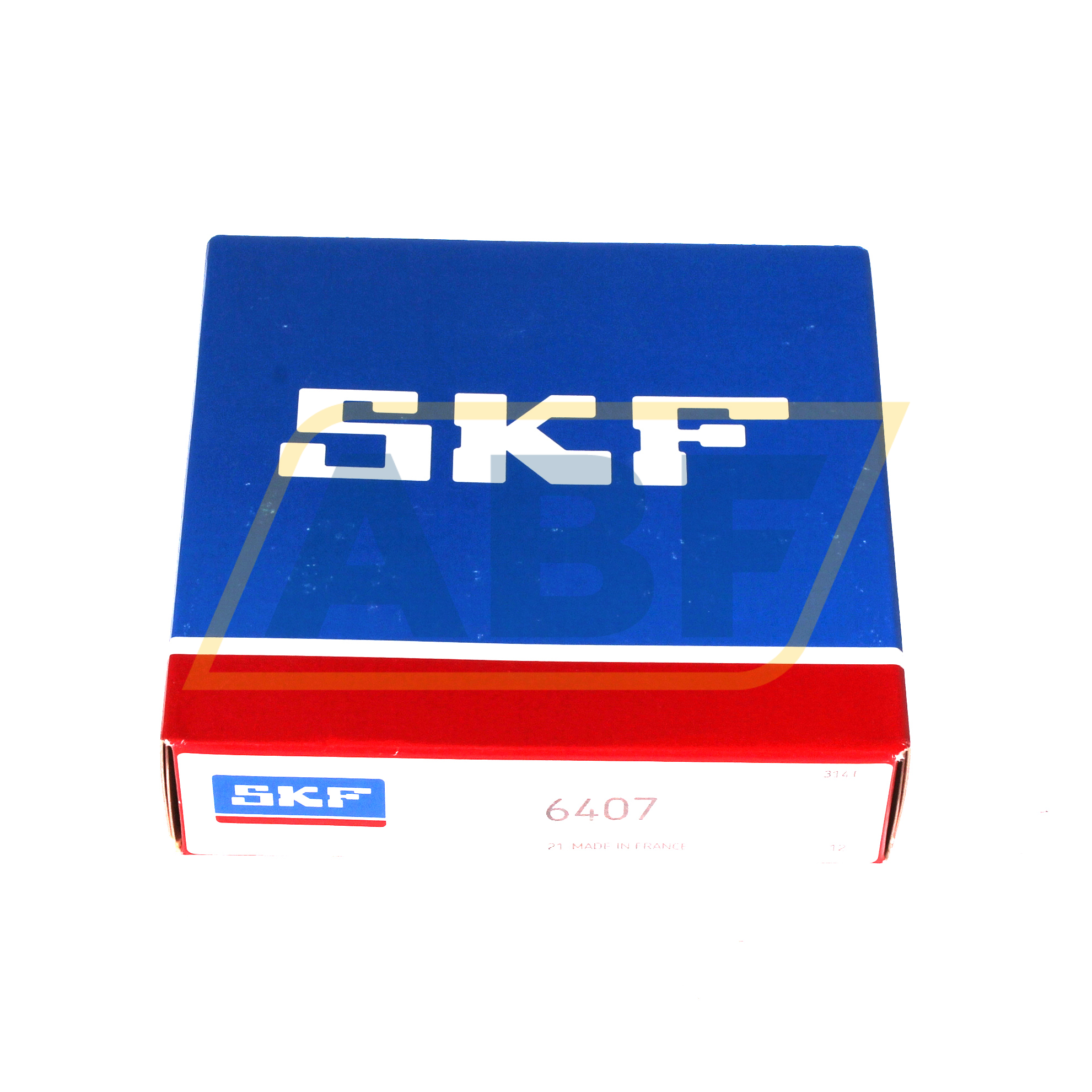 6407 SKF