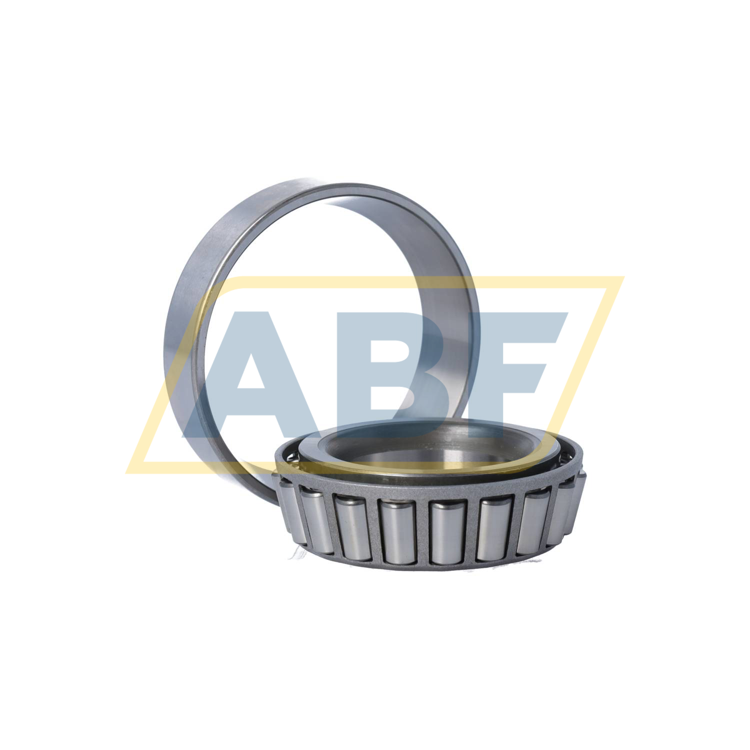 4T-LM48548/LM48510 NTN