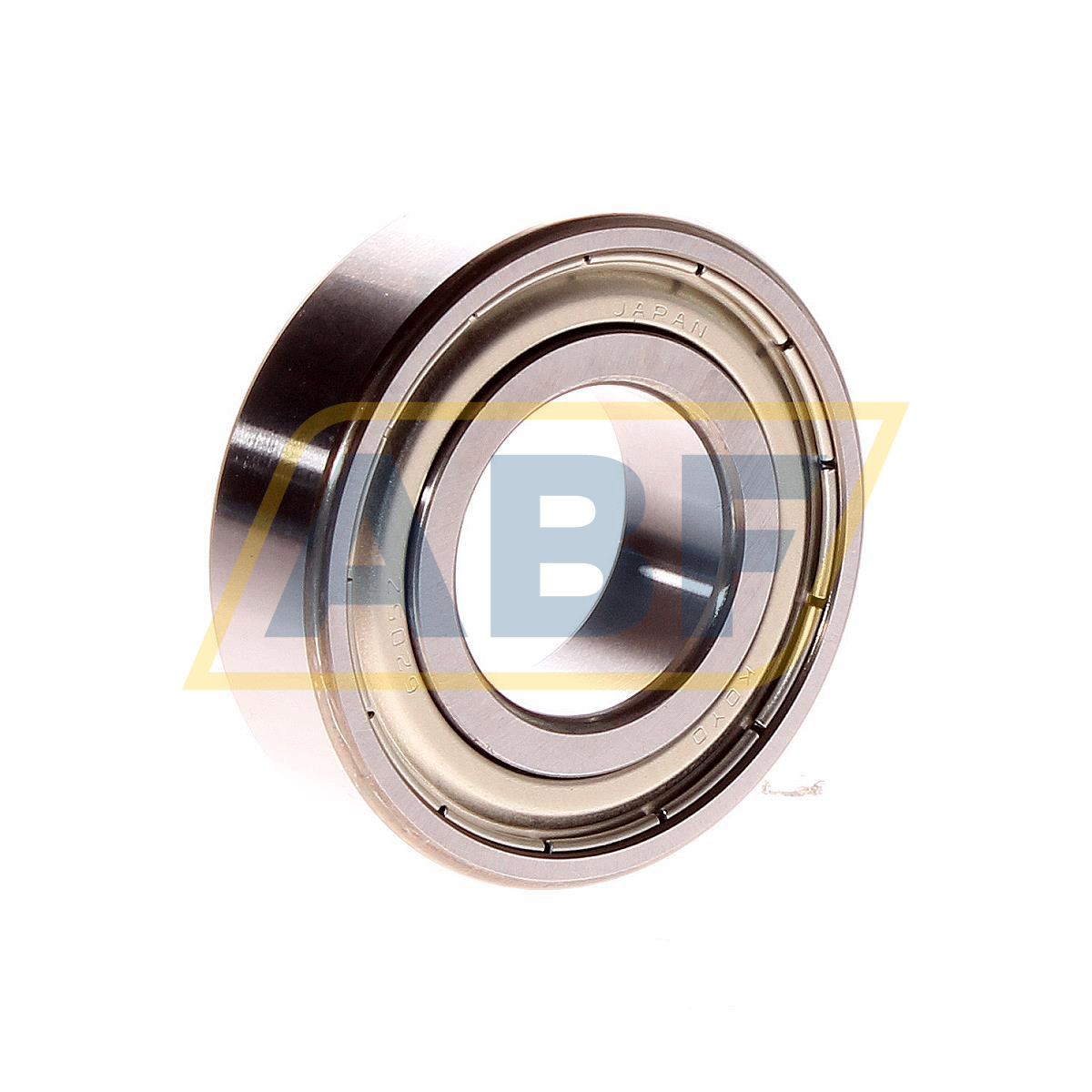 6205ZZ CM Koyo (JTEKT)