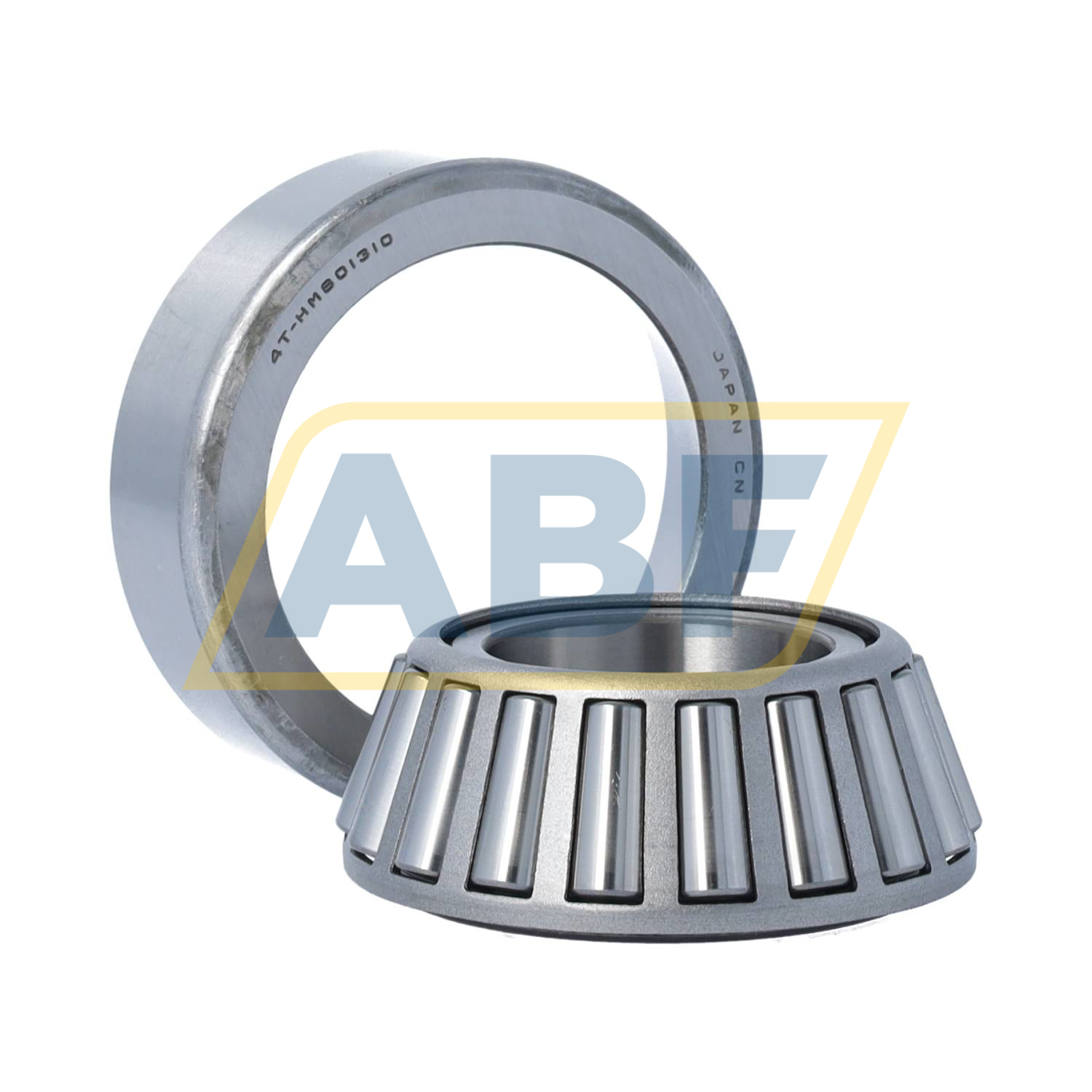 4T-HM801349/HM801310 NTN