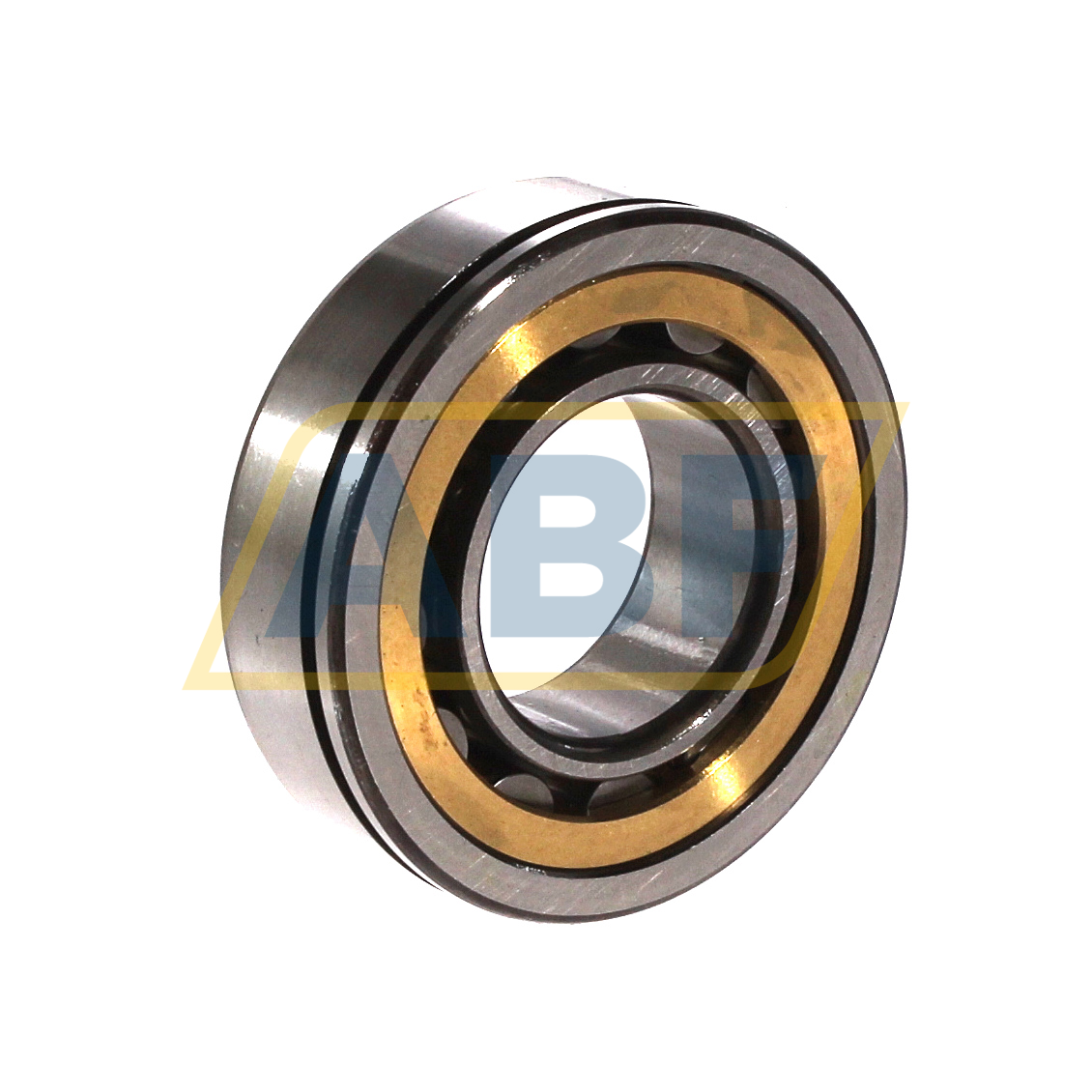 NU205-E-N-MPA-F59-C3 FAG