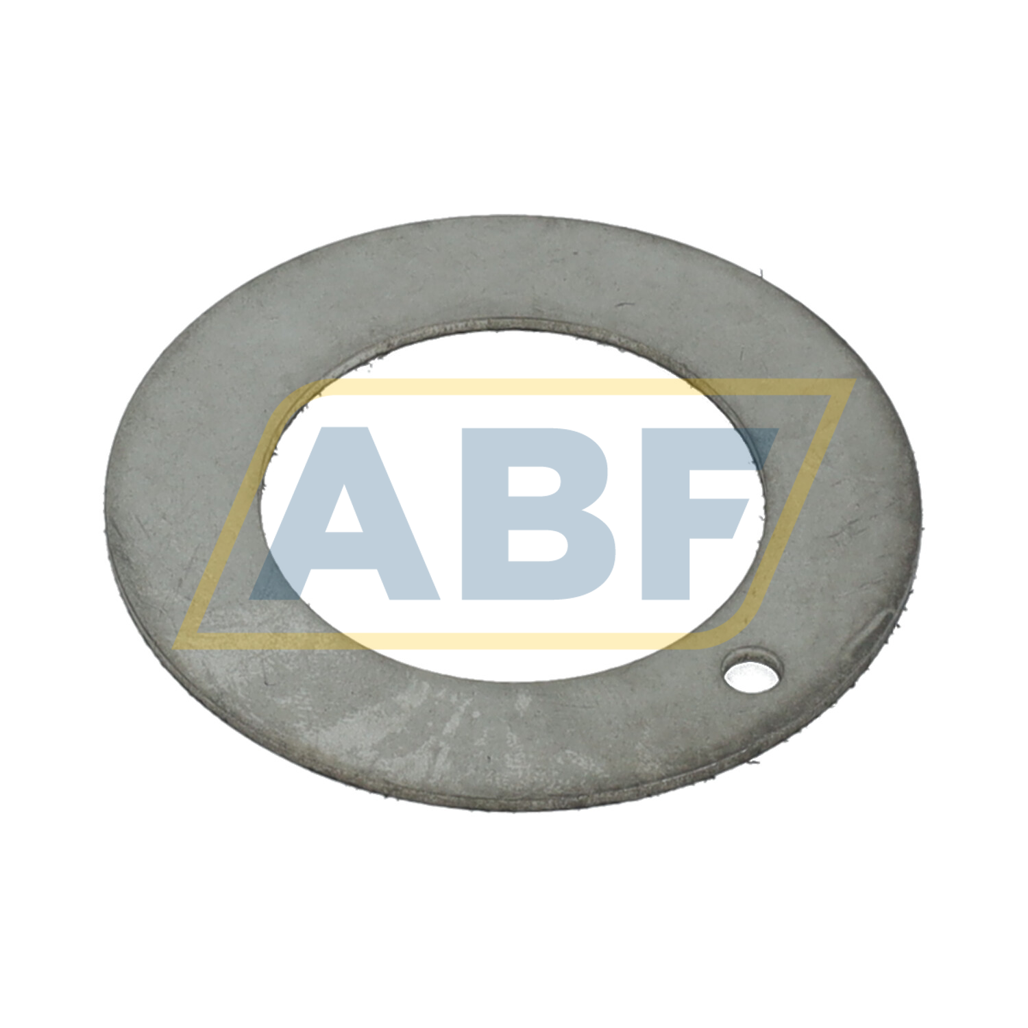 PCMW386201.5E Neutral