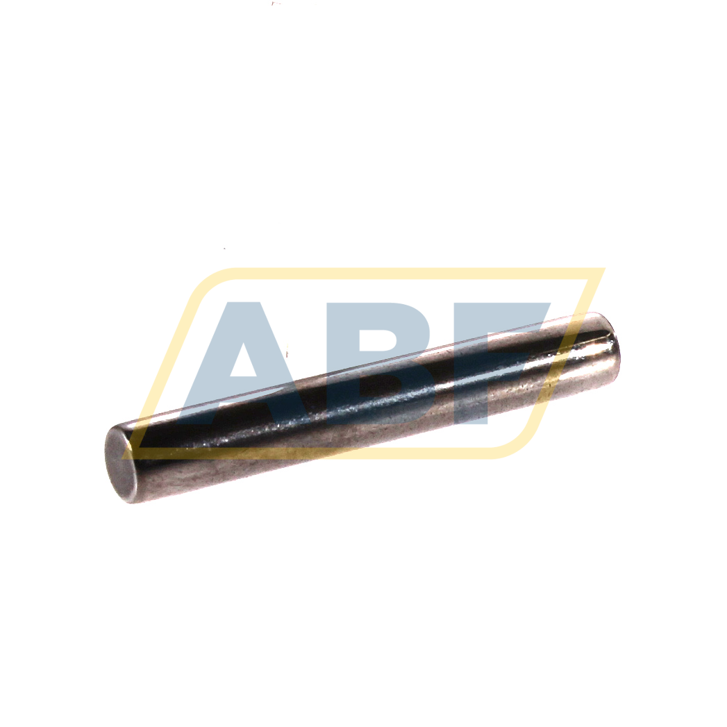 NRB6X39,8-G2/0-10 INA