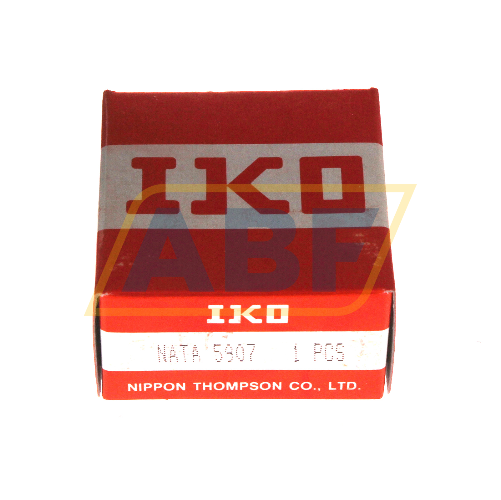 NATA5907 IKO