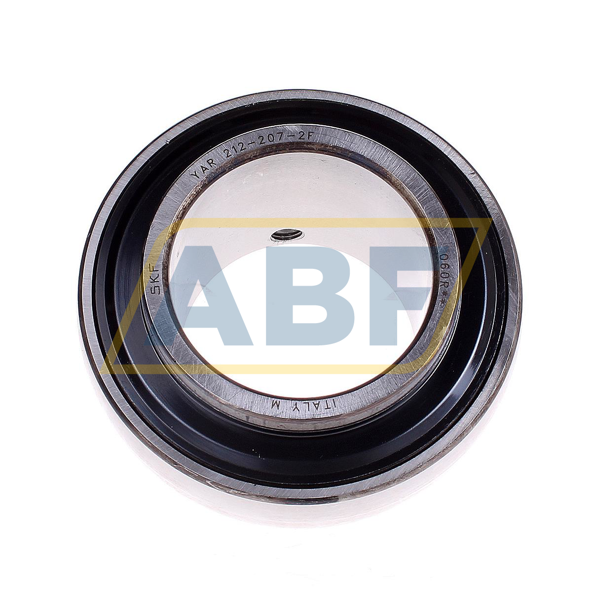 YAR212-207-2F SKF