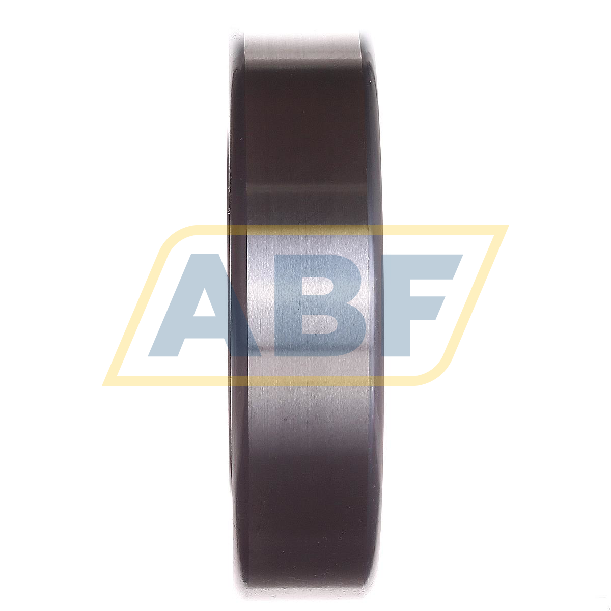 NJ311-E-XL-JP3-C3 FAG