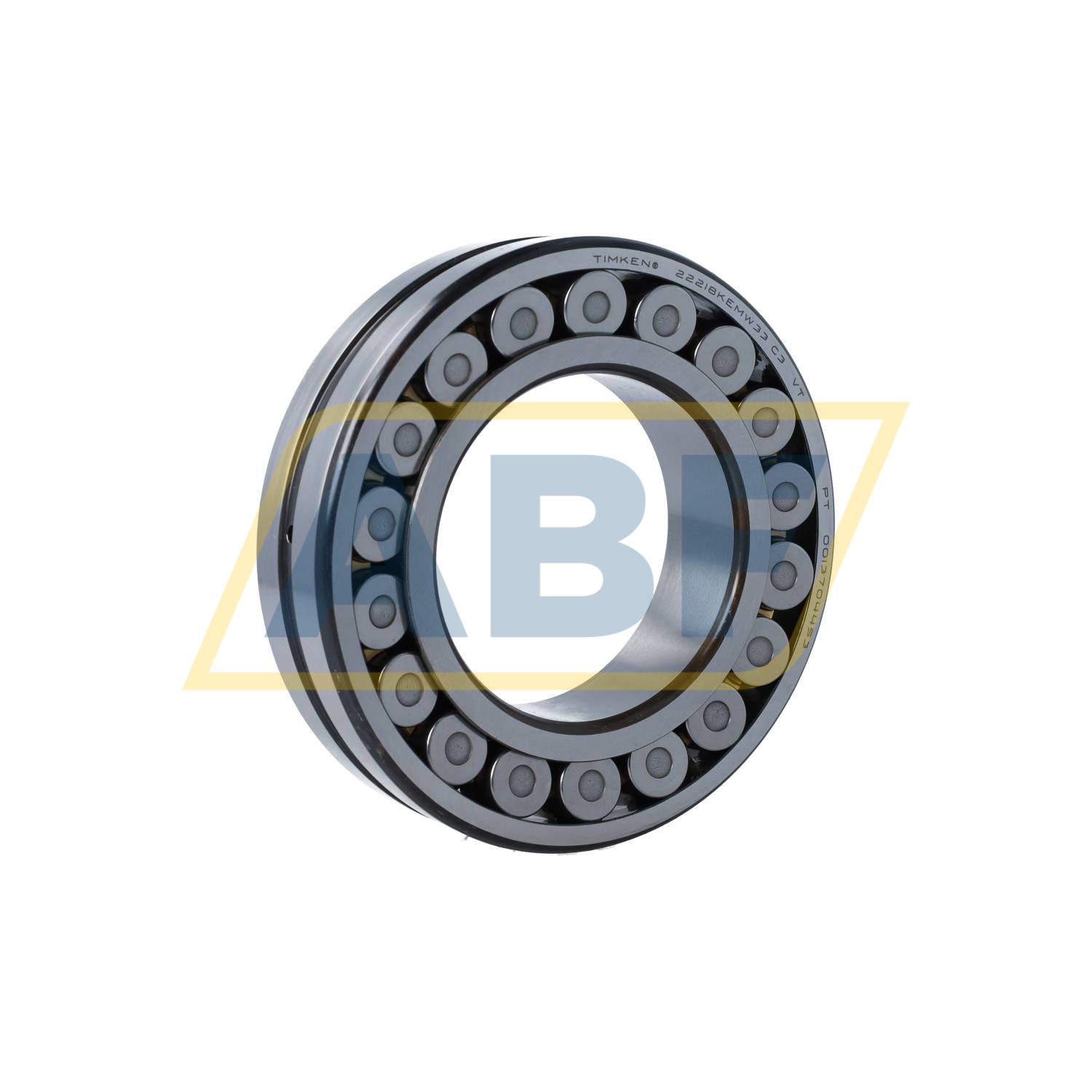 22218KEMW33C3 Timken