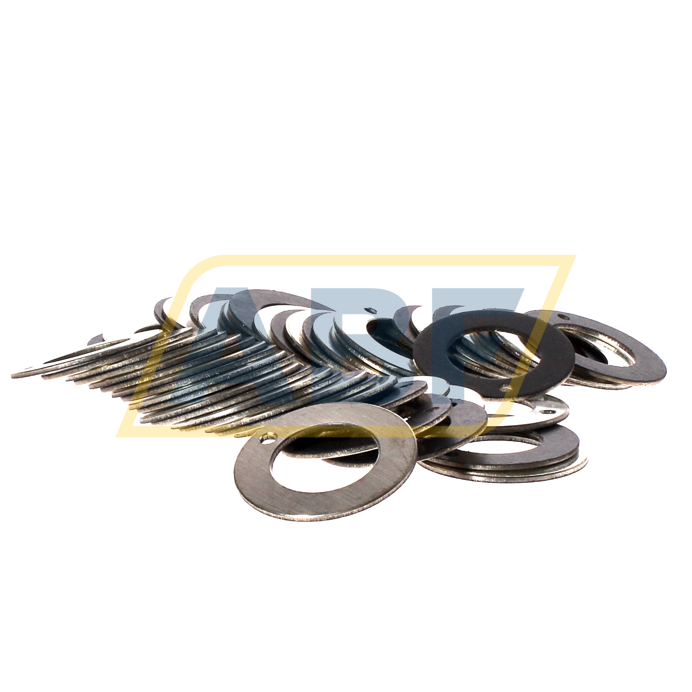 PCMW223801.5B Neutral