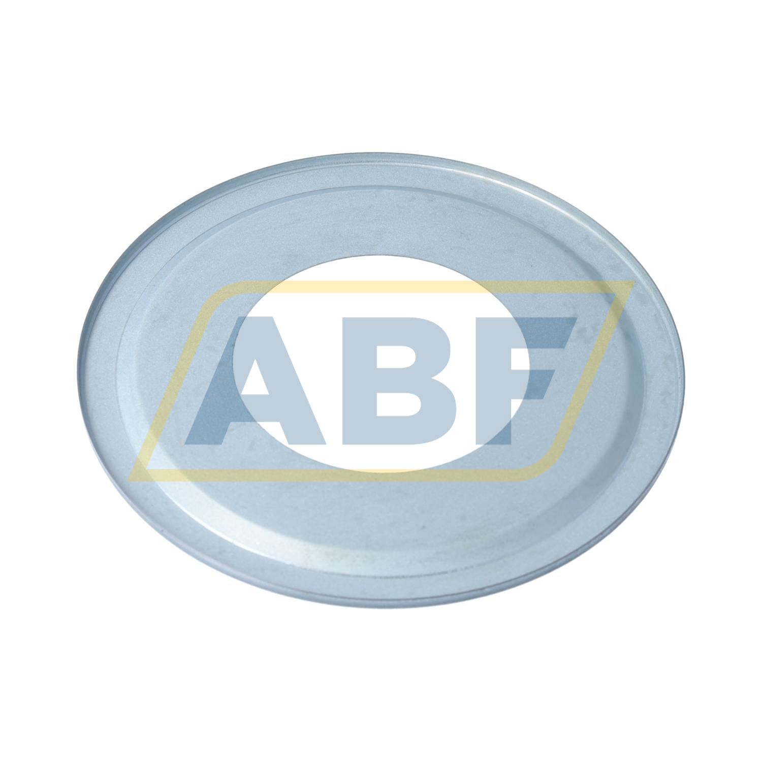 NIL7310AVH NILOS GmbH & Co