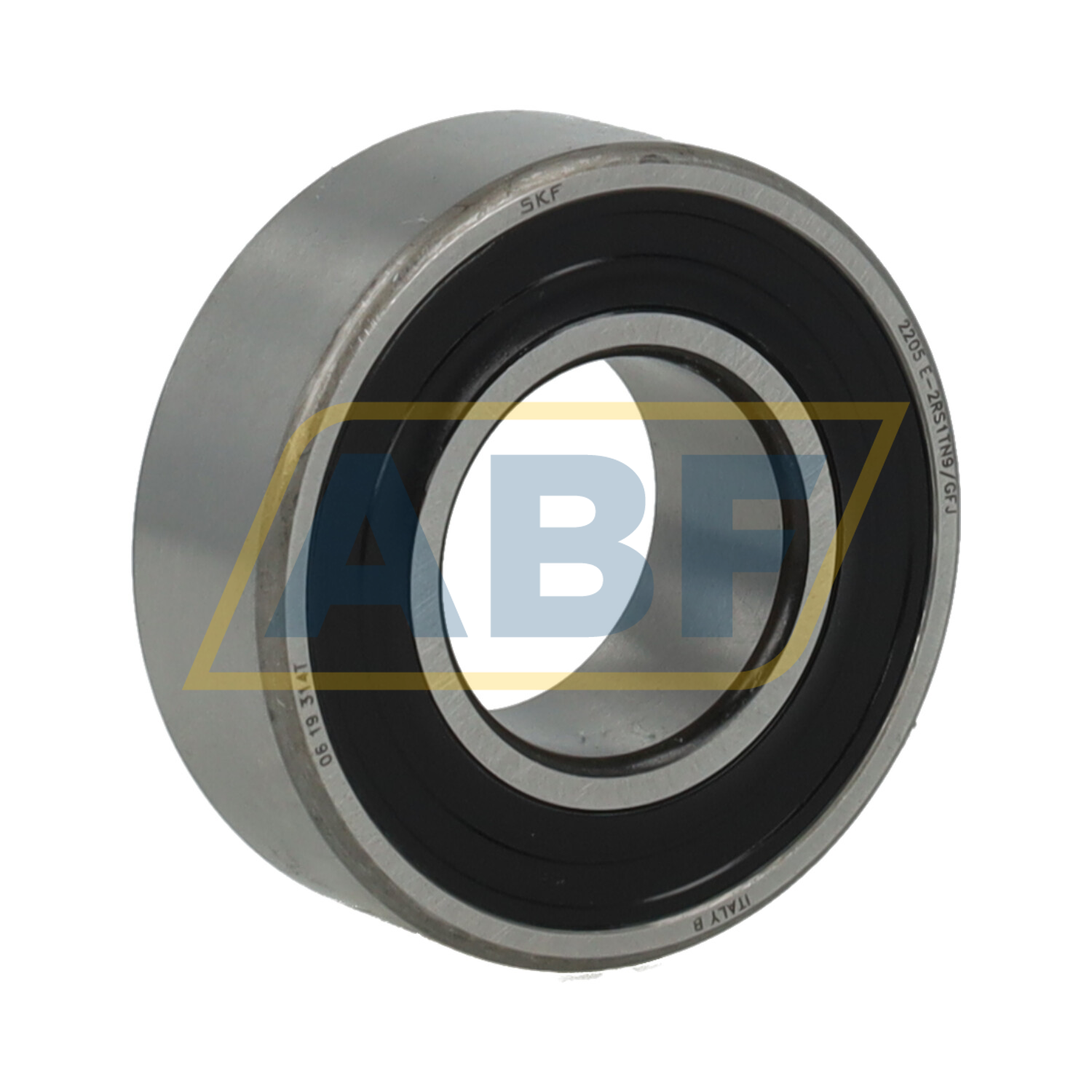 2205E-2RS1TN9GFJ SKF