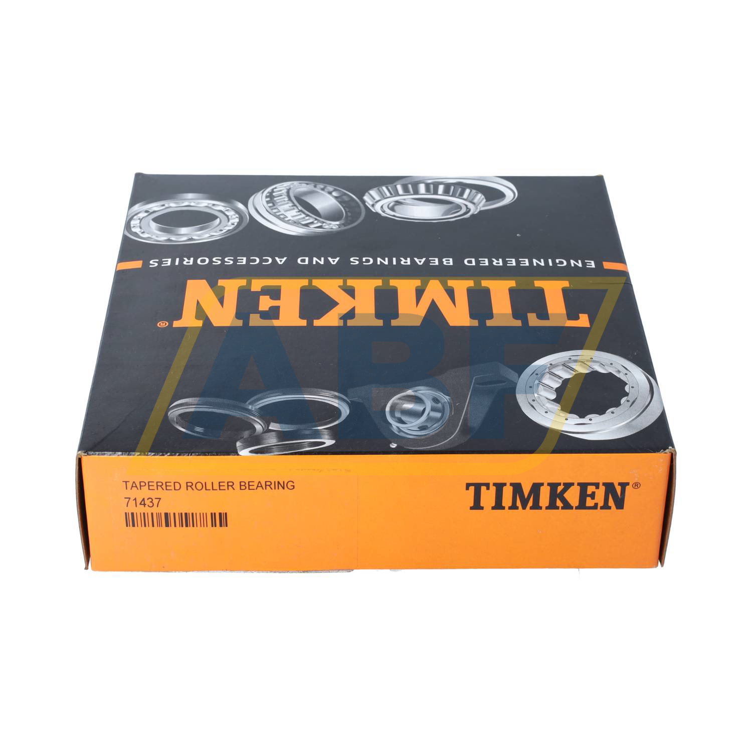 71437-20024 Timken