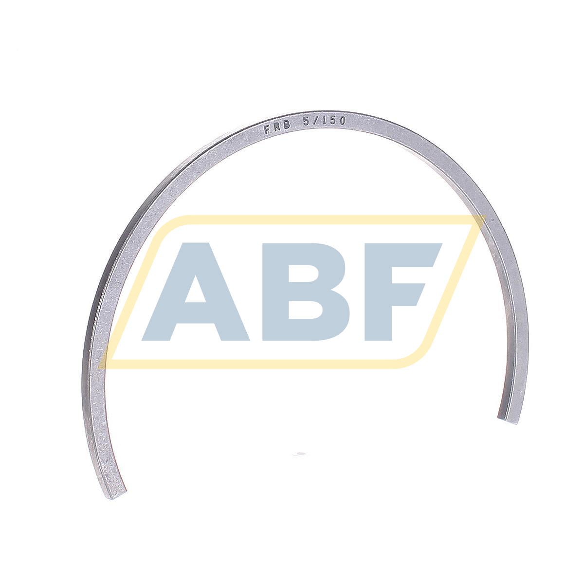 FRB5/150 SKF