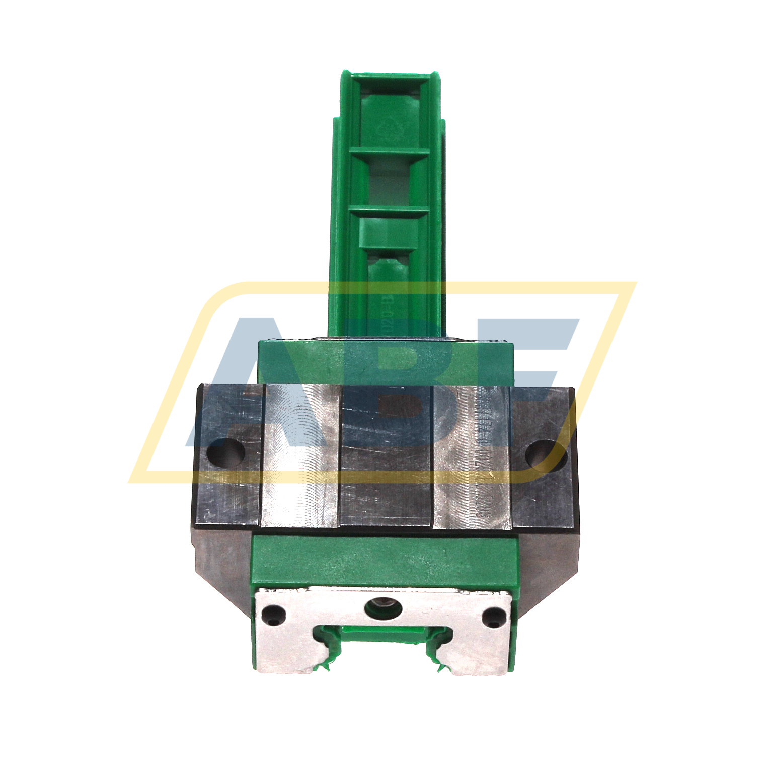 KWVE20-B-EC-V0-G3 INA