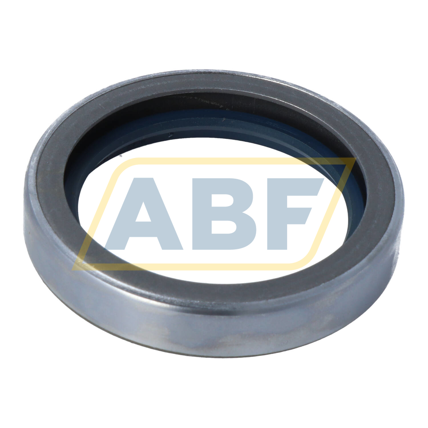 B2U4 50X68X12 Freudenberg