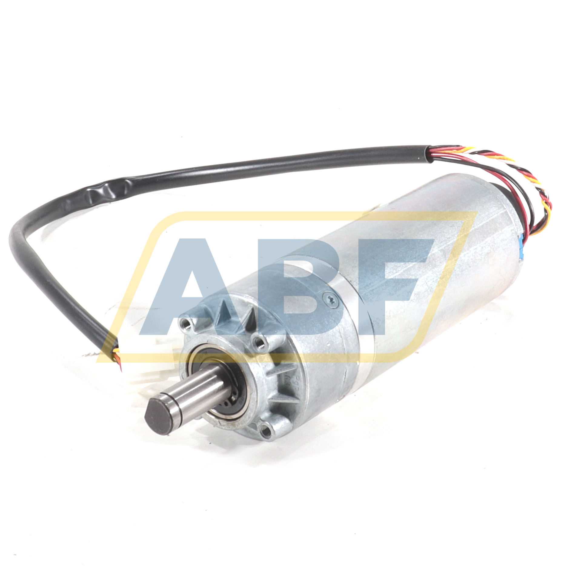 M63X60I40VP63ZI9IGM12 Kahlig Antriebstechnik