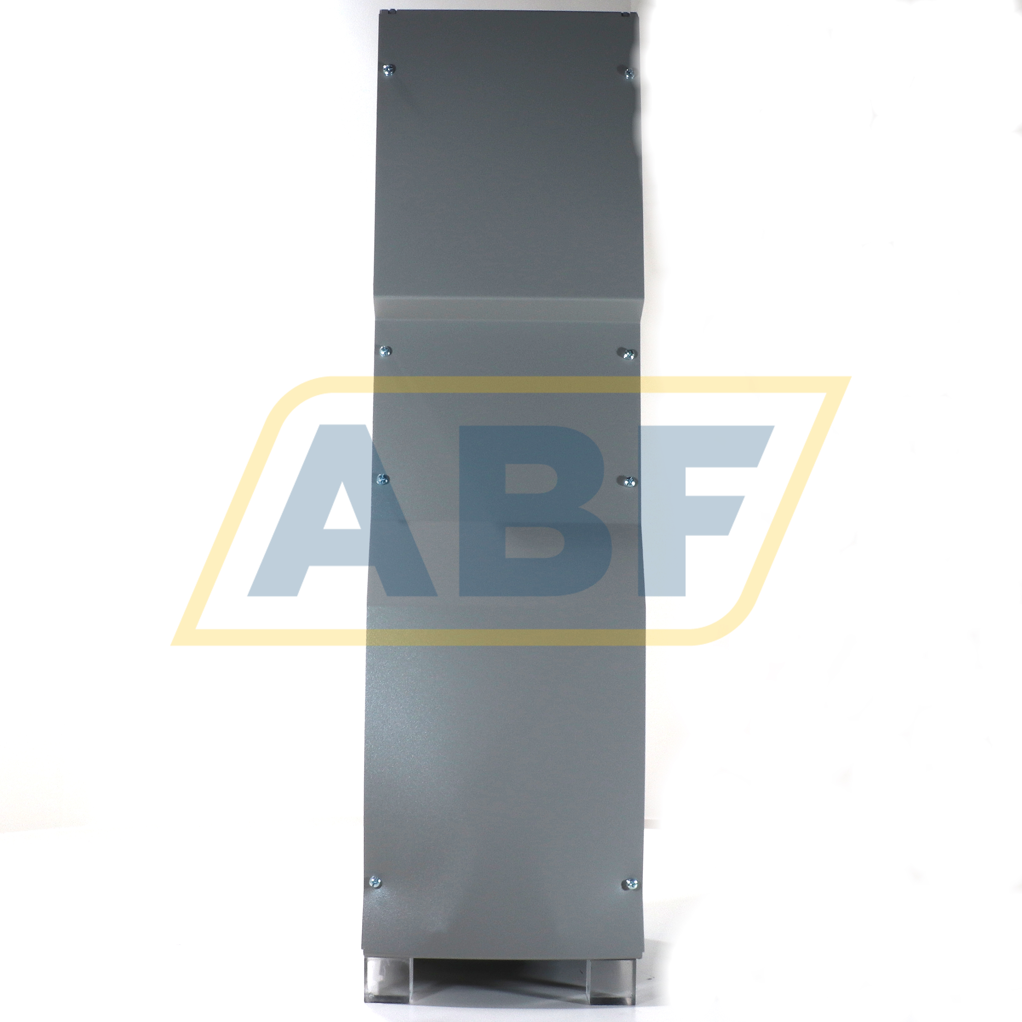 VW3A7102 Schneider Electric