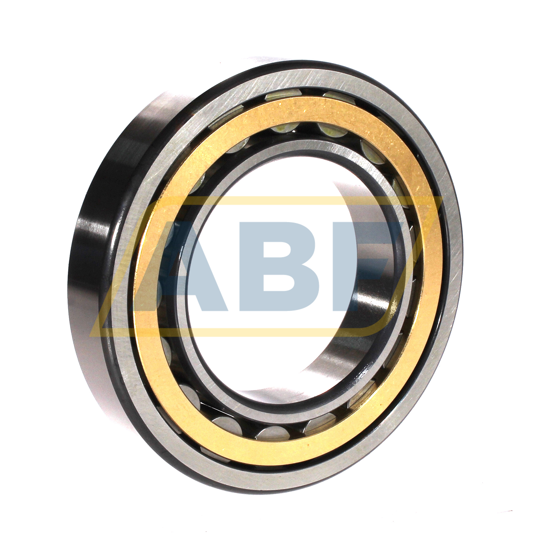 NU217-E-XL-M1-F1-C4 FAG