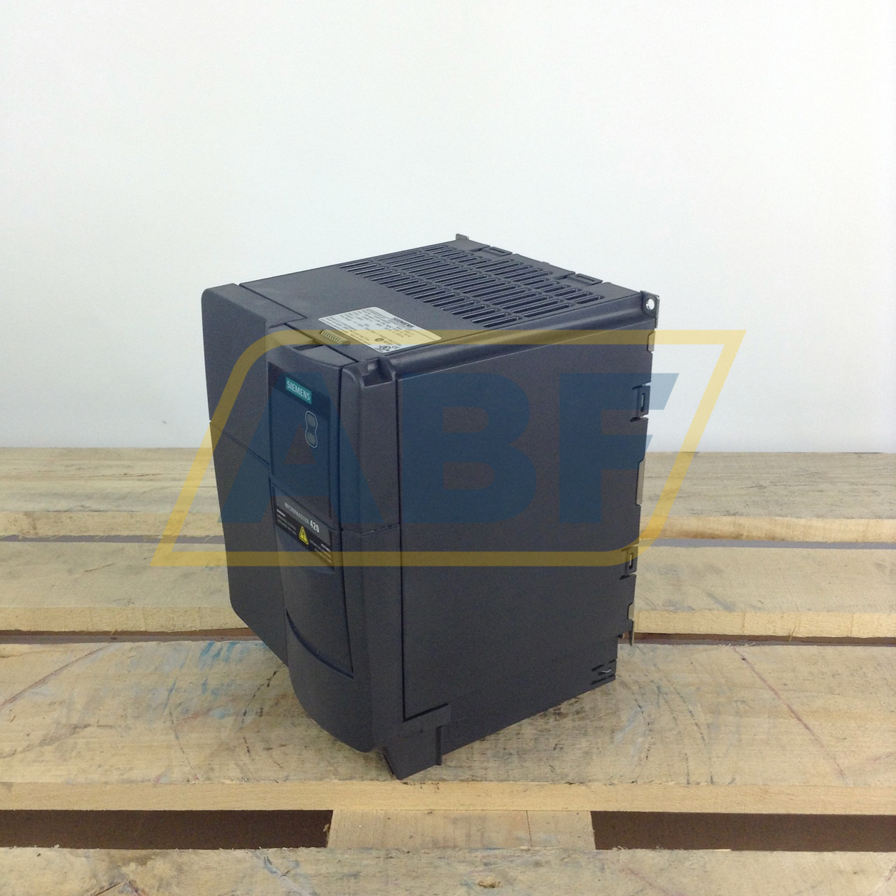 6SE6420-2UD31-1CA1 Siemens