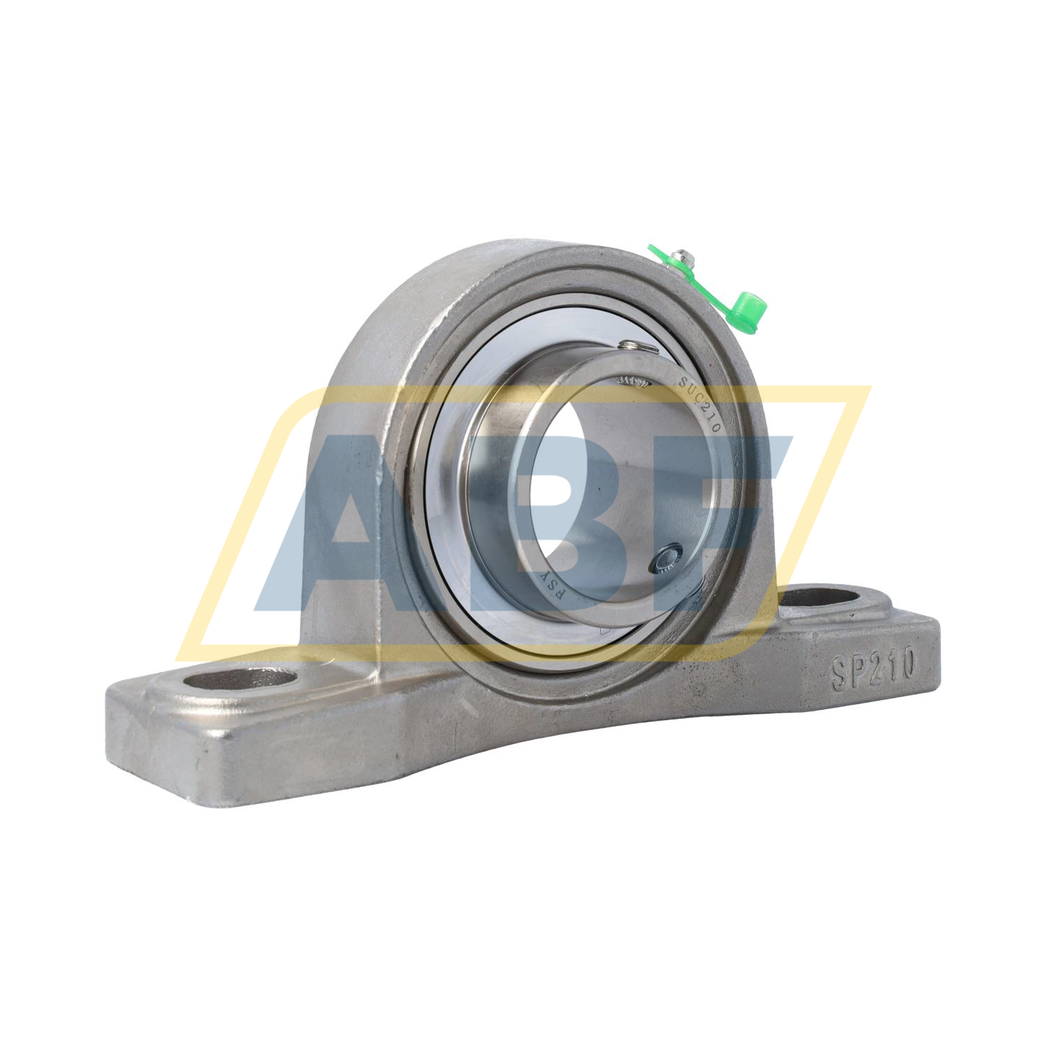 SSUCP210 FSY