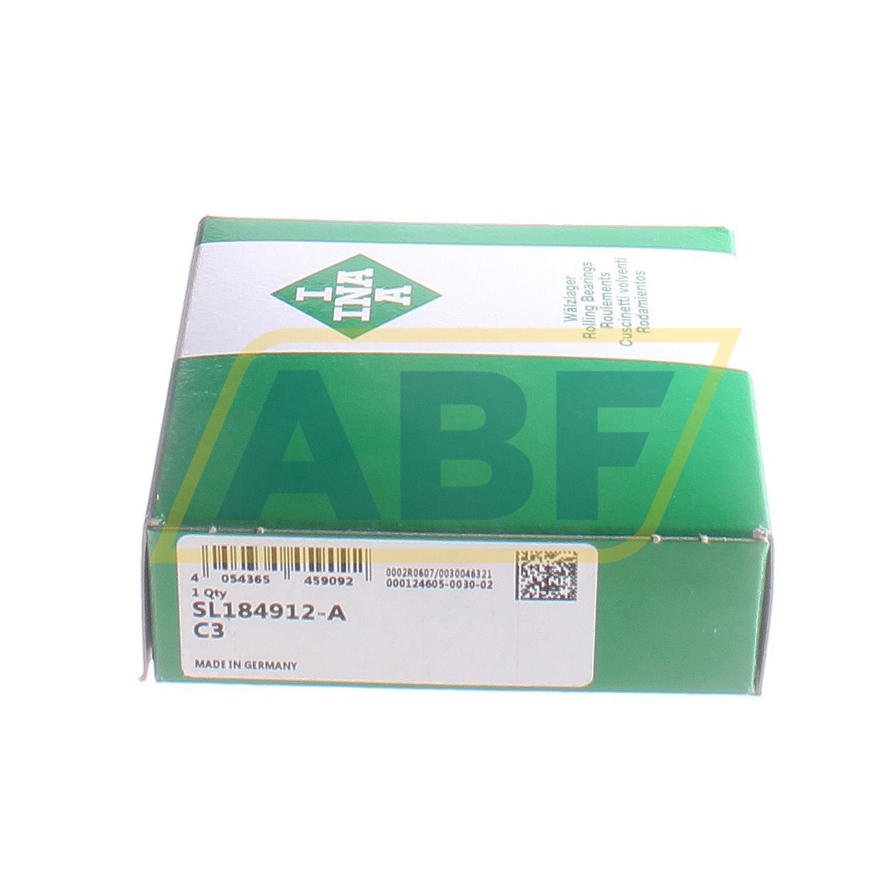 SL184912-A-C3 INA