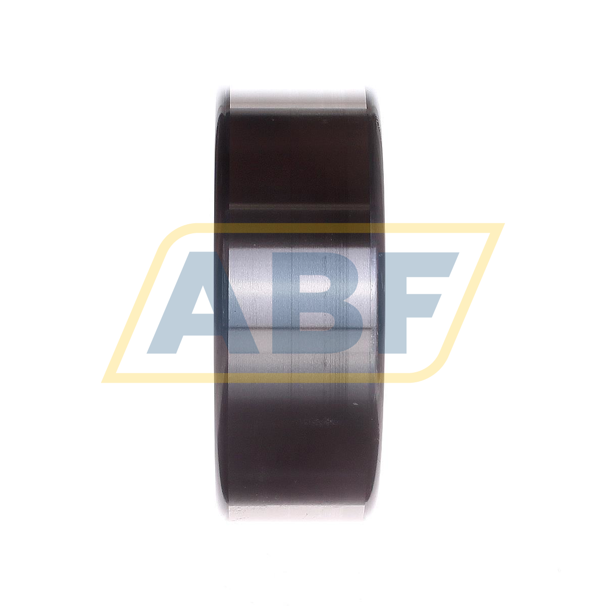 NJ2312-E-XL-TVP2-C4 FAG