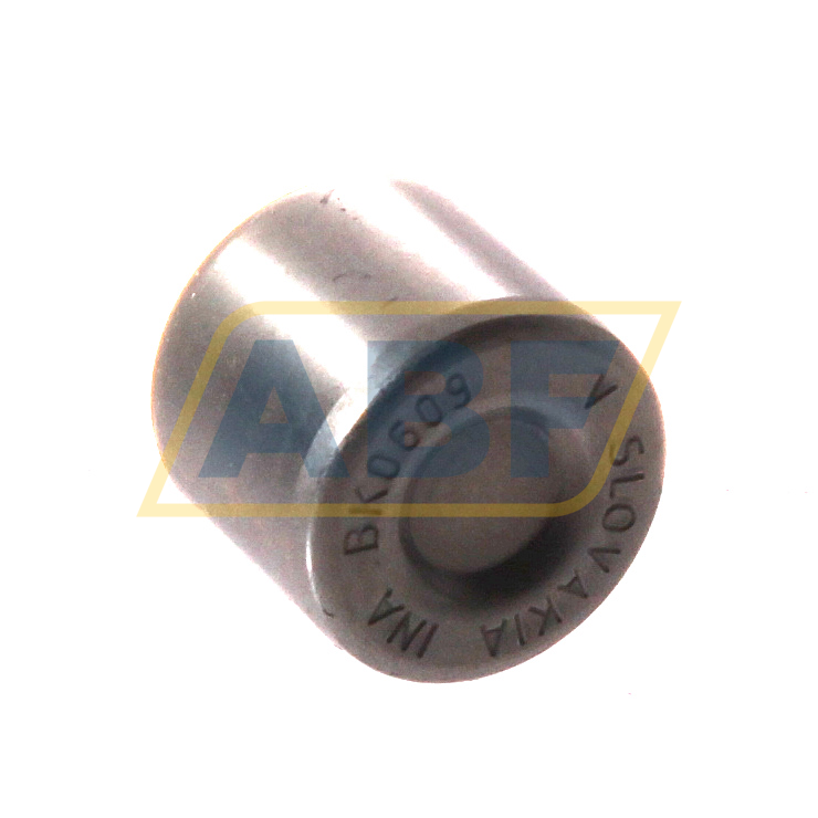 BK0609-B INA
