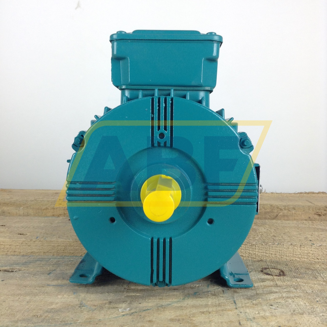 WV-DA71SG-B3 Brook Crompton