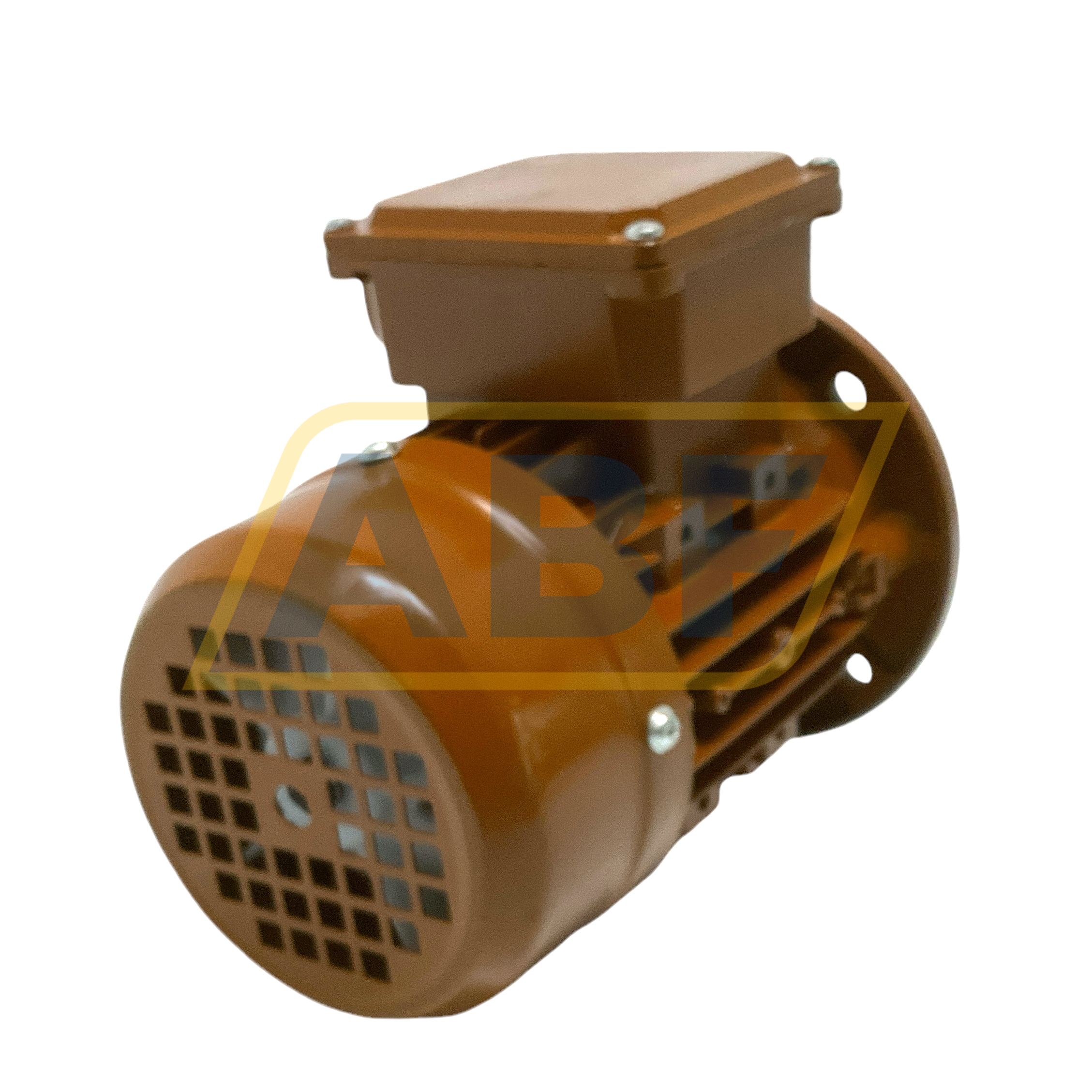 6SM63B2 SMEM Motori Elettrici