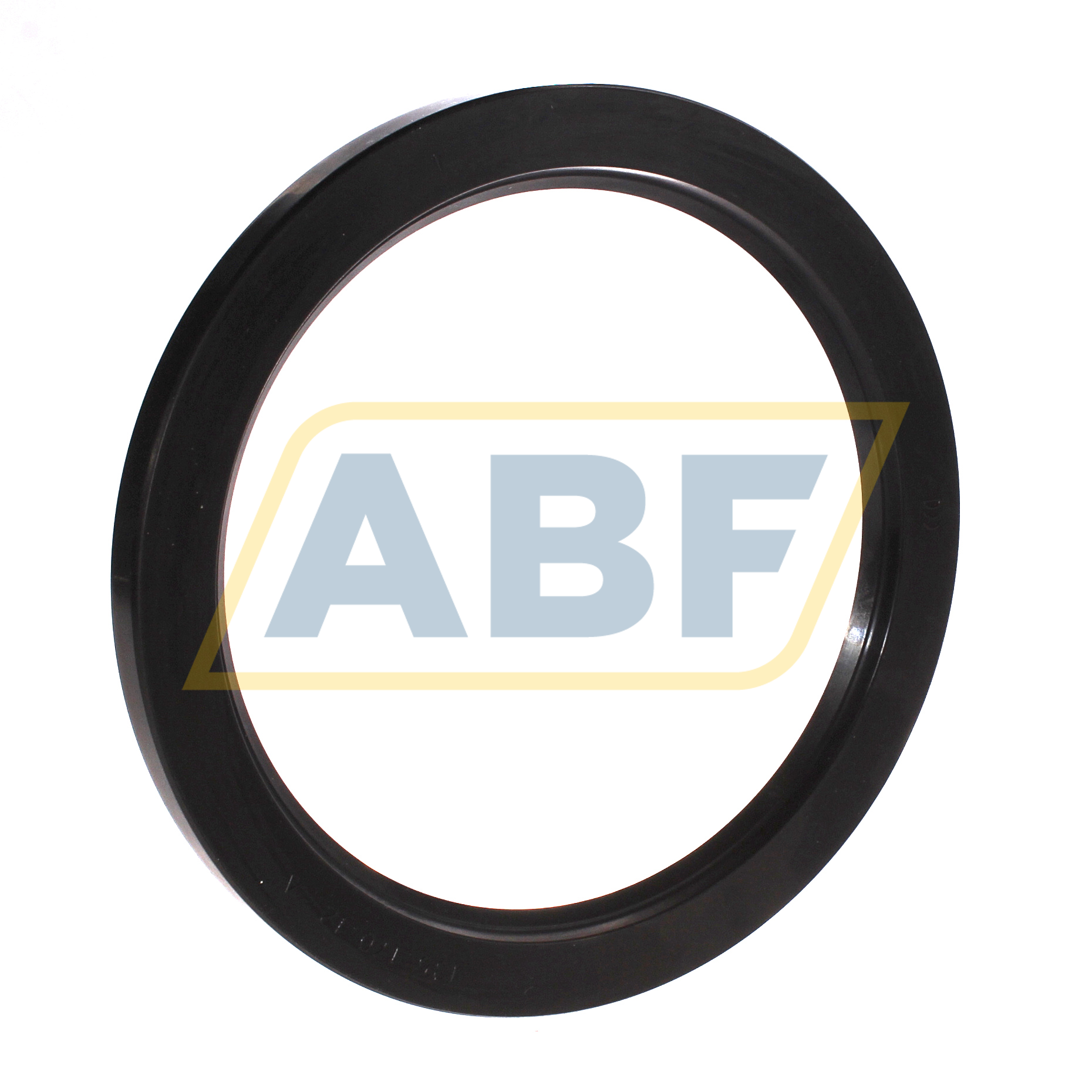 SC135X170X12 Neutral