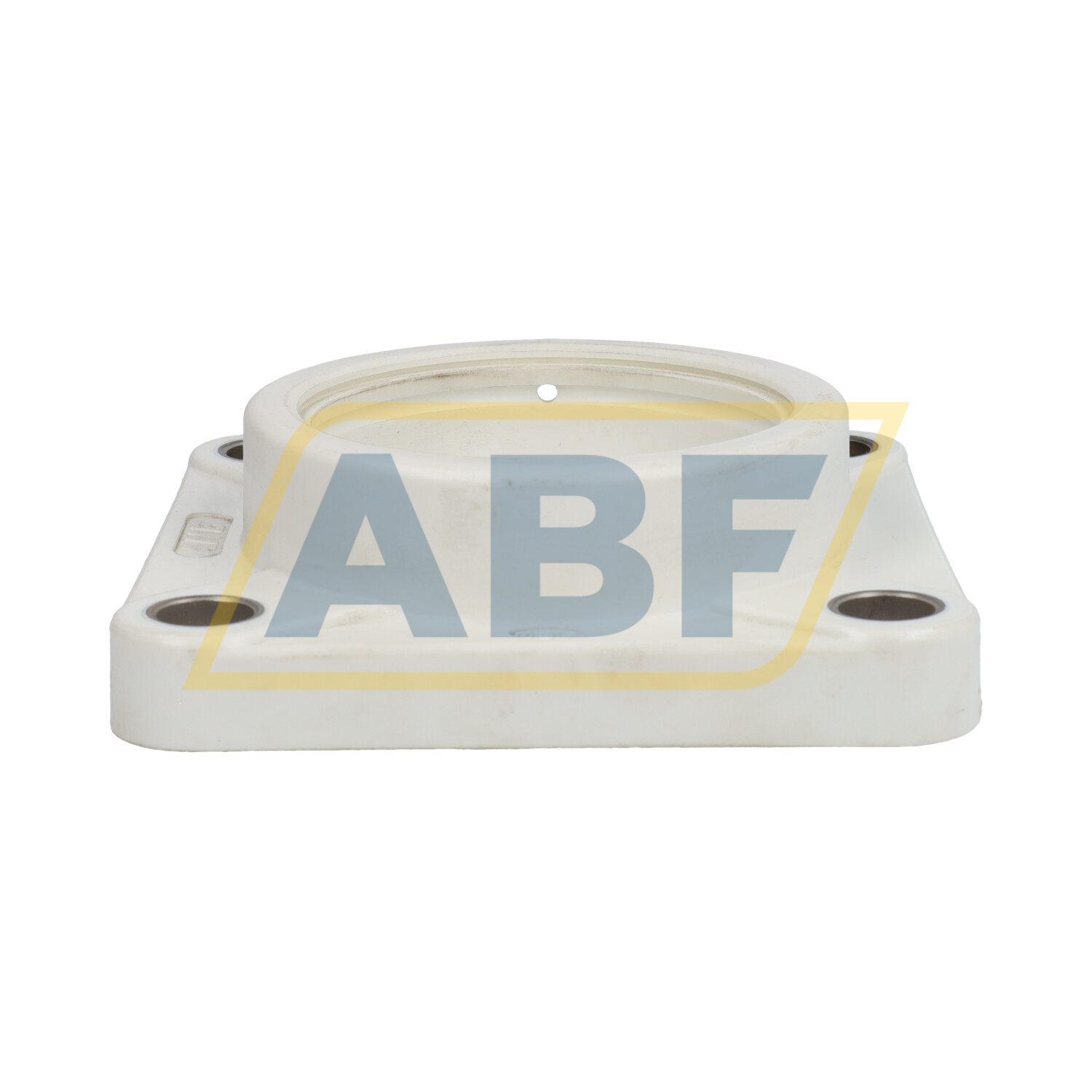 TF207-WHITE ANB Bearings ltd.