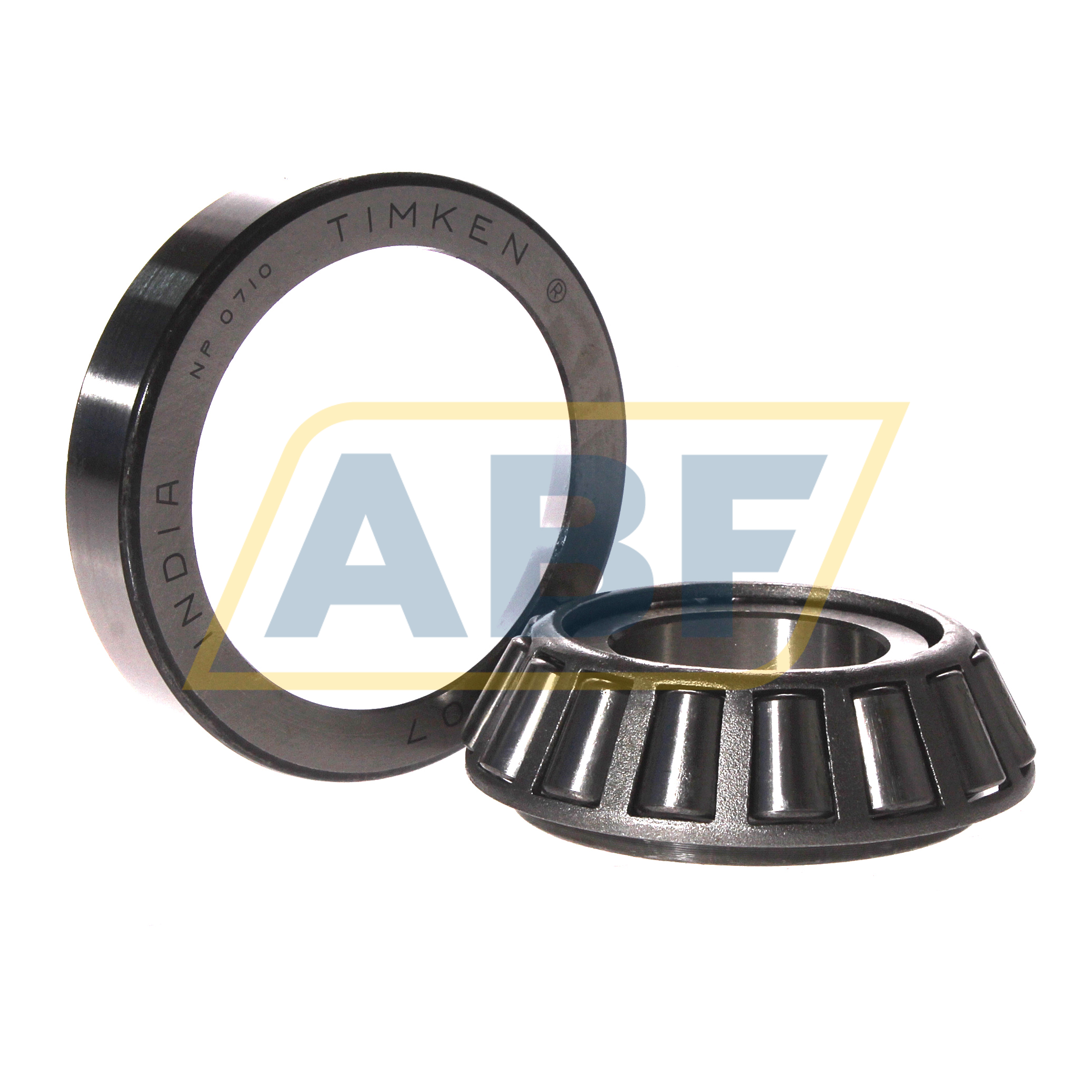 31307-90KA1 Timken