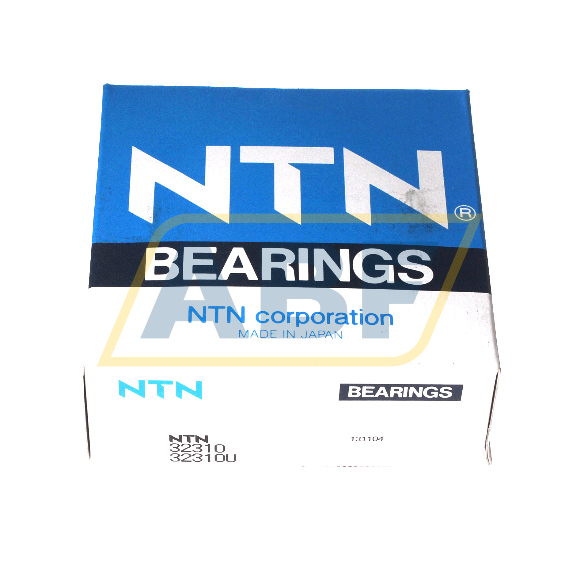 32310U NTN