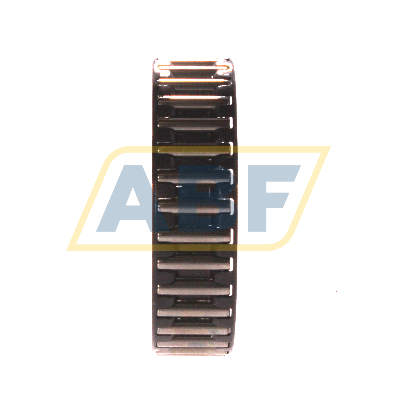 K58X65X18-A/-1-3 INA