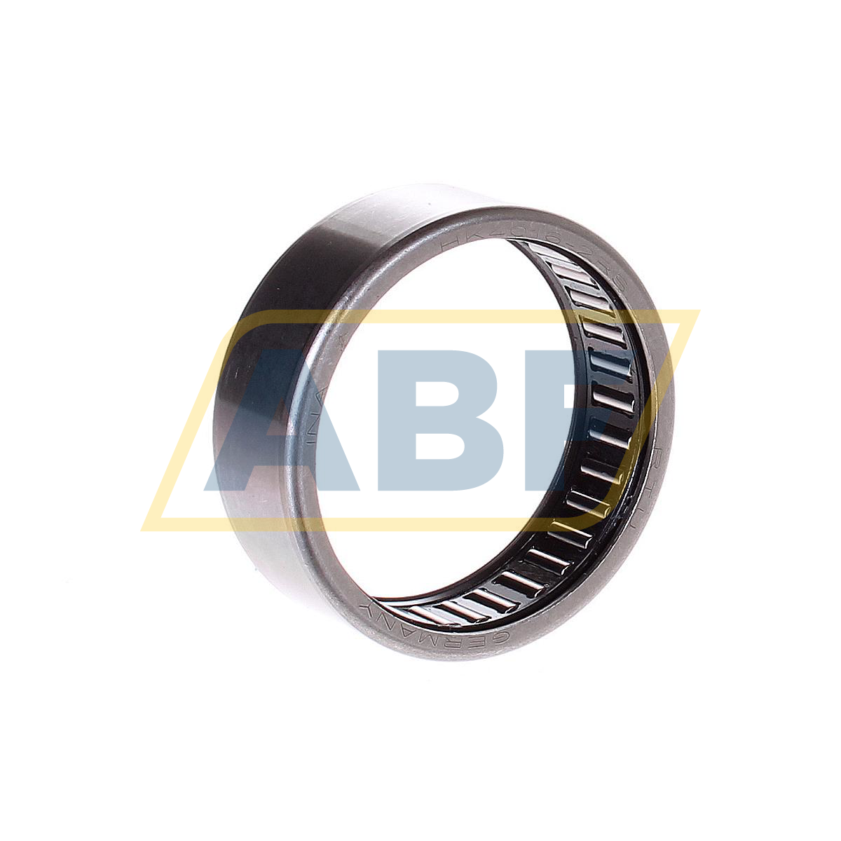 HK4016-2RS-A-L271 INA