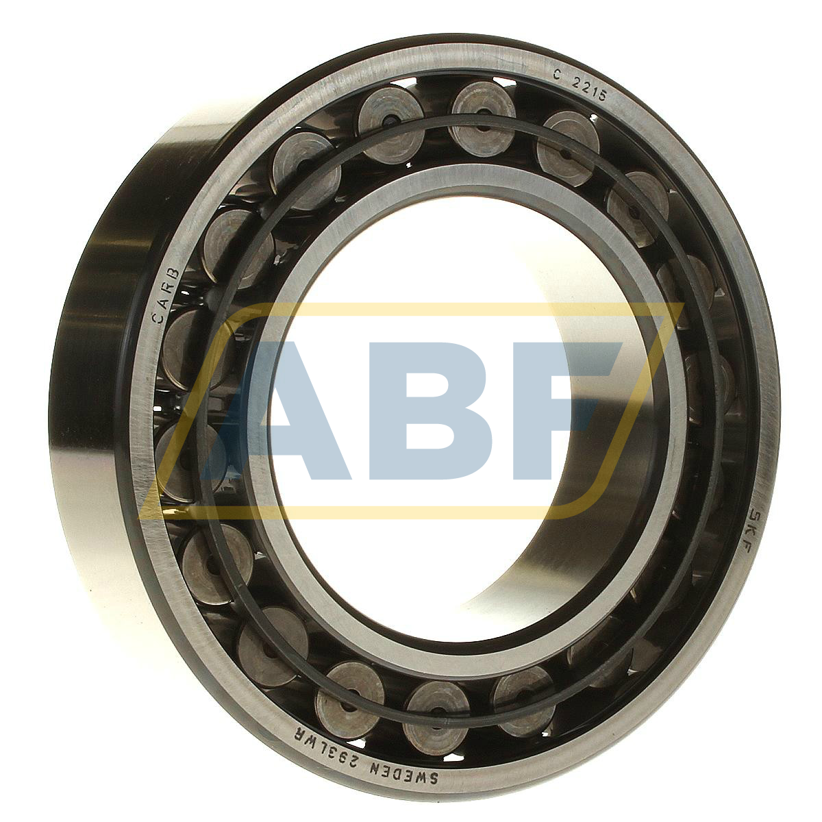C2215 SKF