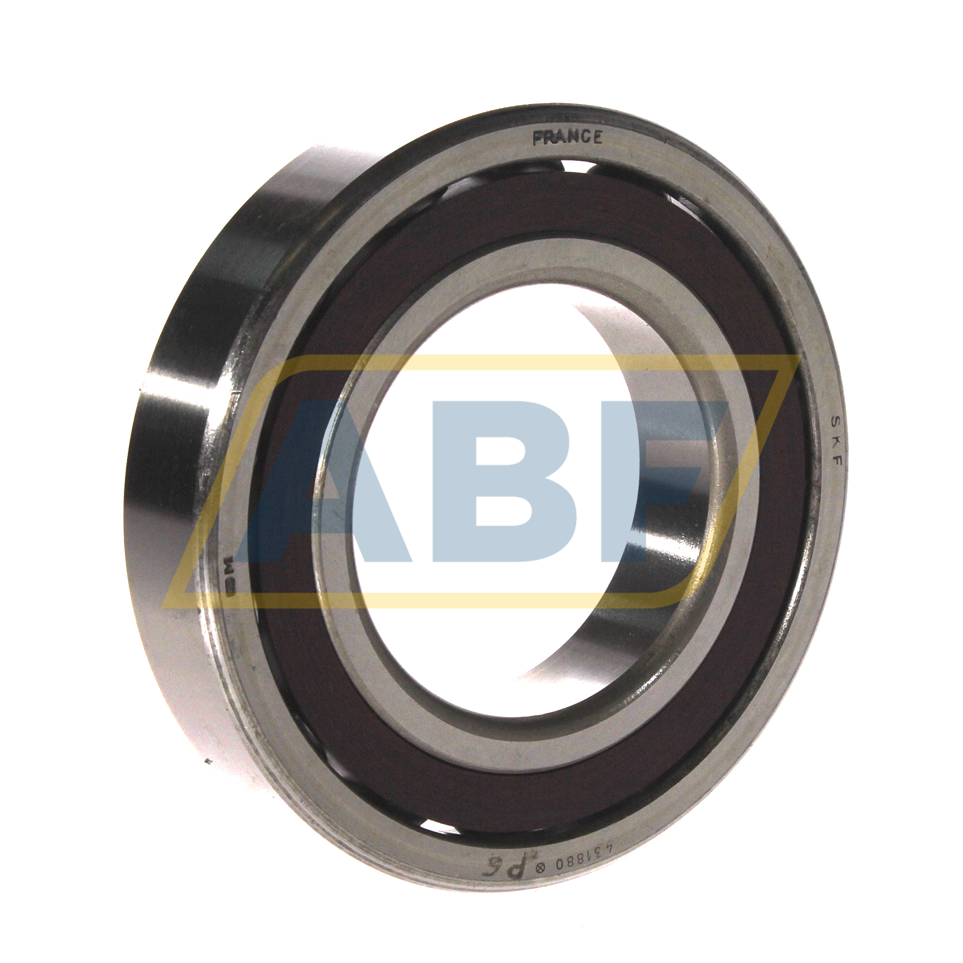 431880T/P6 SKF