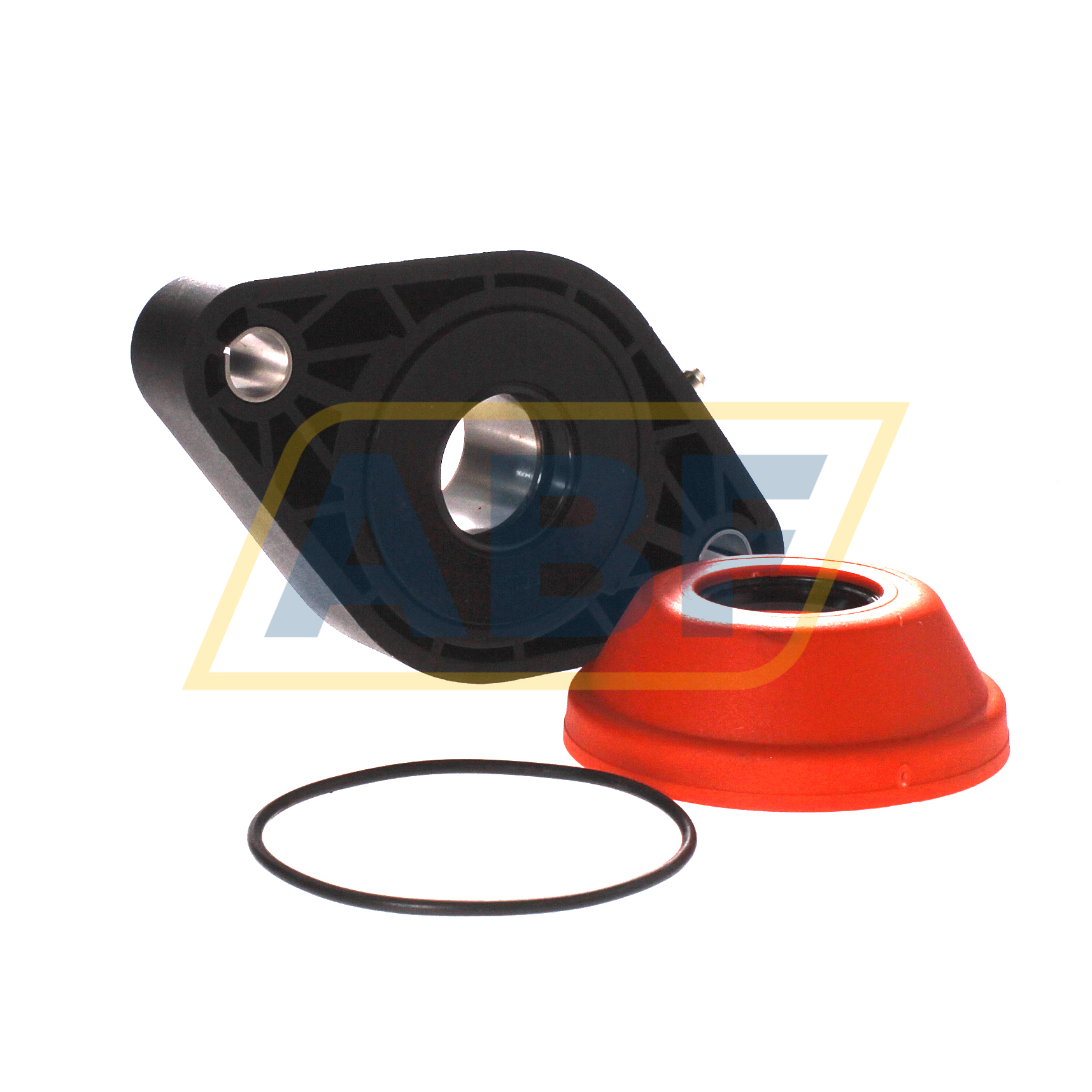 UCFL206C-68409 Marbett/Rexnord