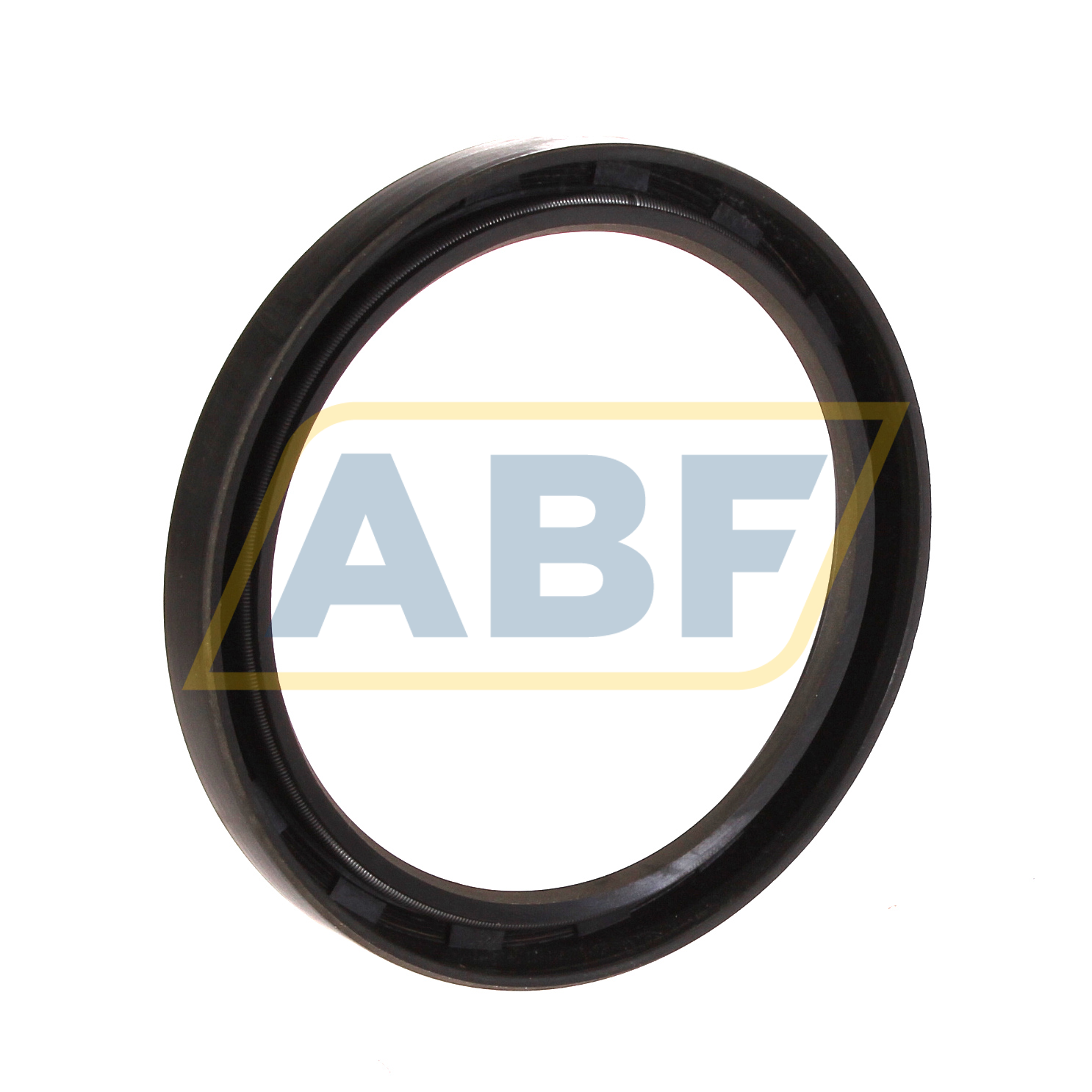 SC72X90X10 NTK Technologies