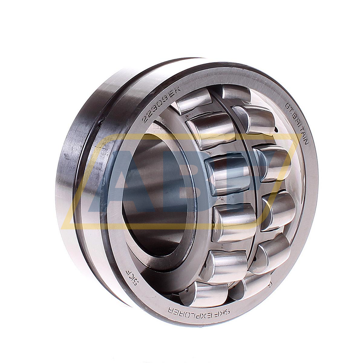 22309EK SKF