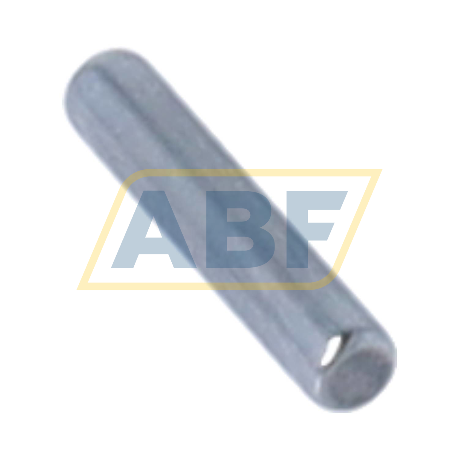 NRB3X14,8-G2/-5-7 INA