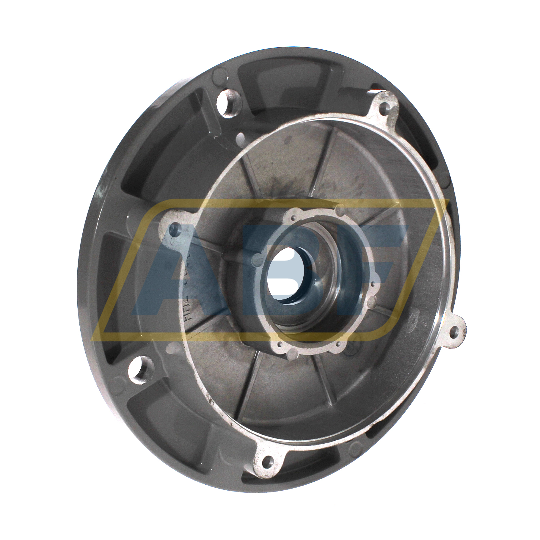 SPM03-000012 Felstrom