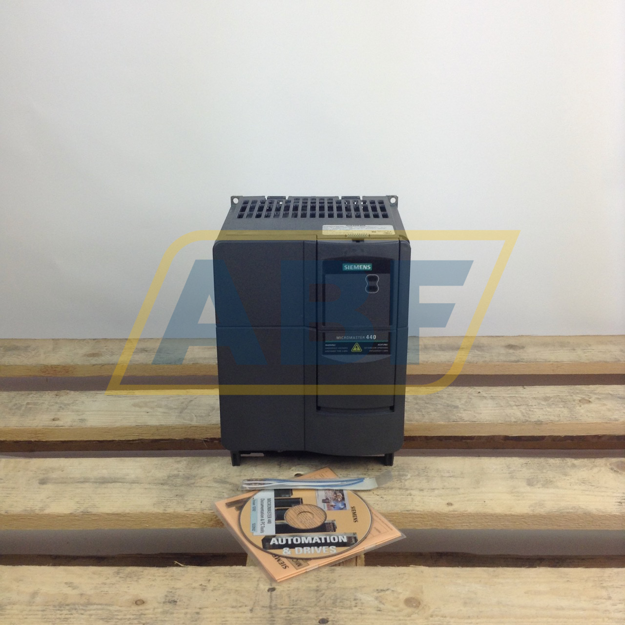 6SE6440-2UE24-0CA1 Siemens