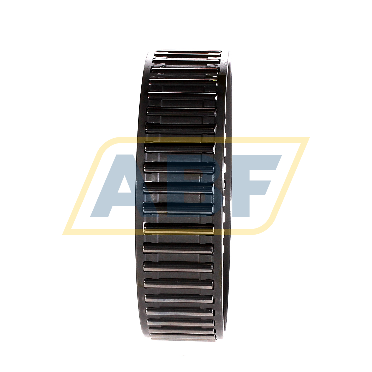 K100X108X30-A/-1-3 INA